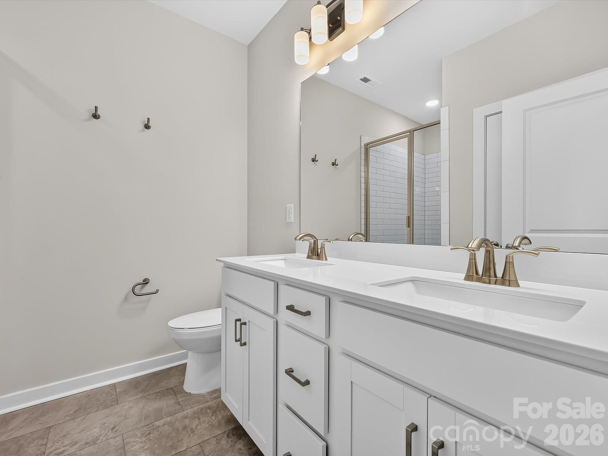 Central Living at Craig - Residential