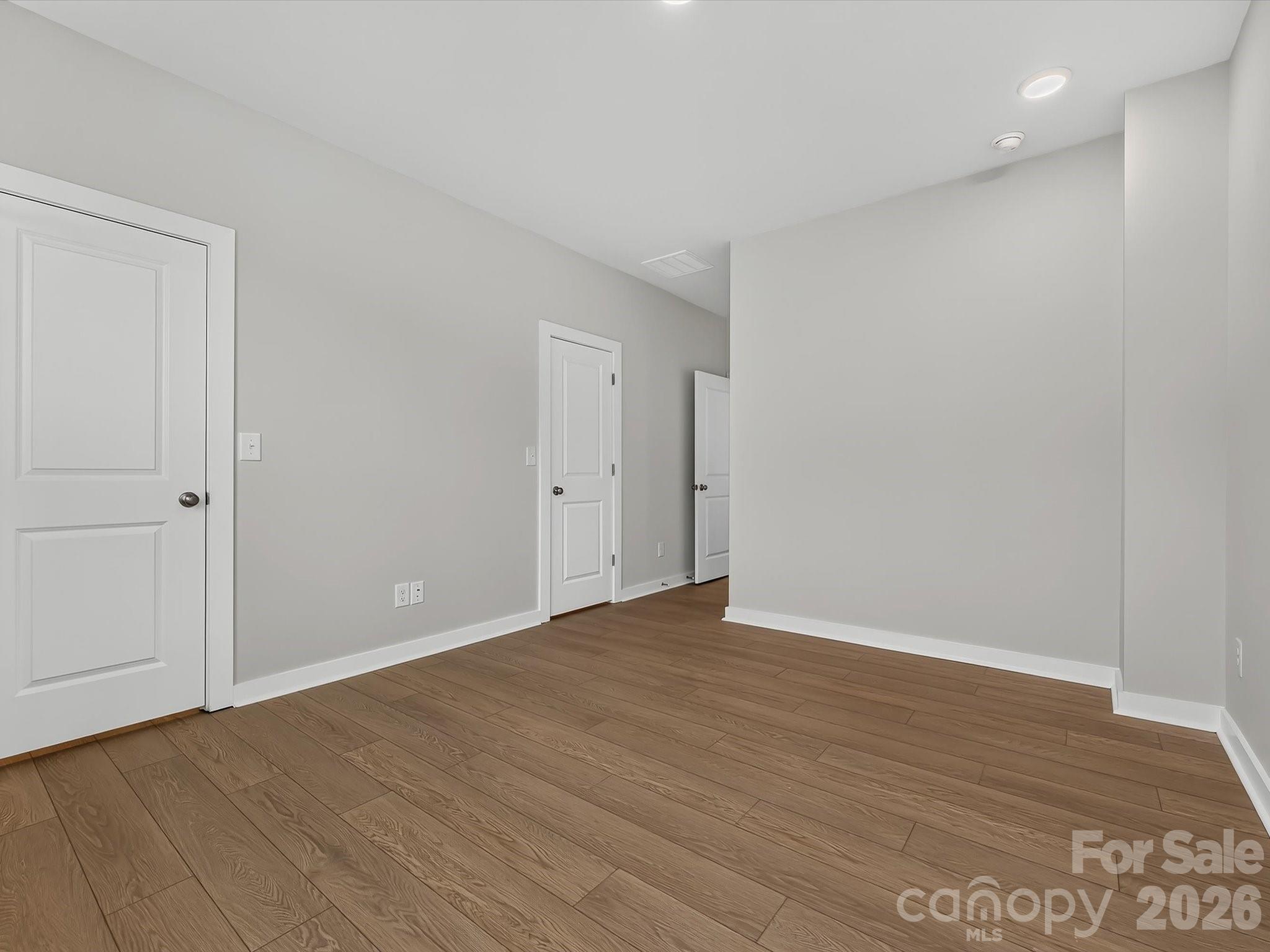 Central Living at Craig - Residential