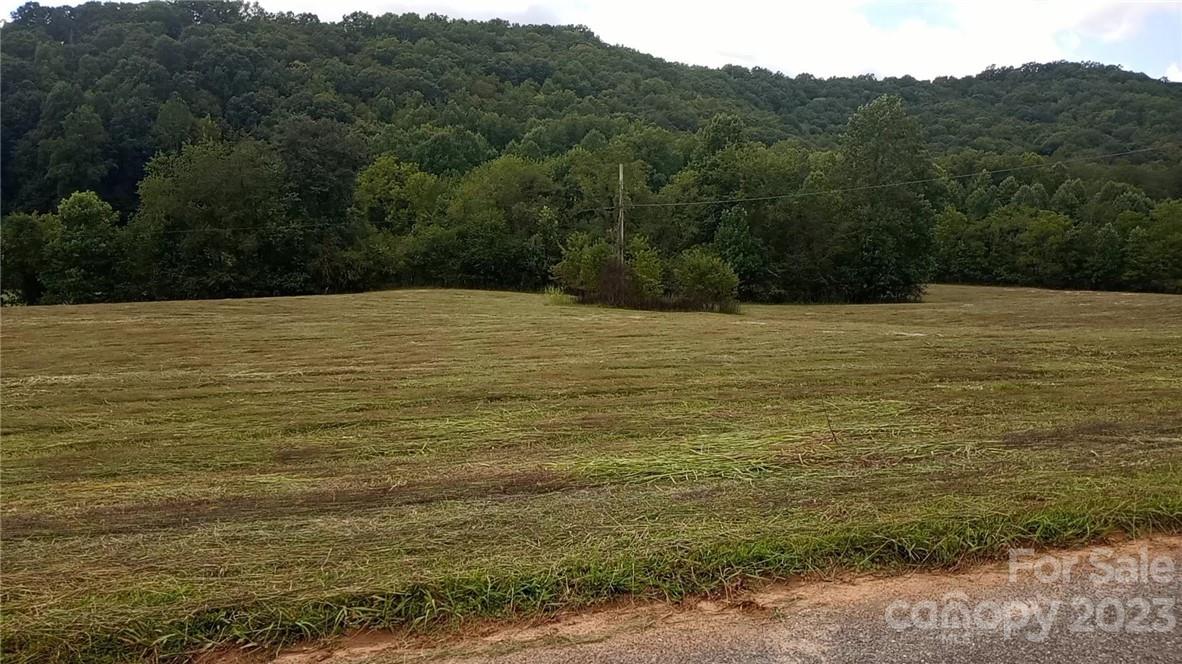 Old Plemmons Estates - Land