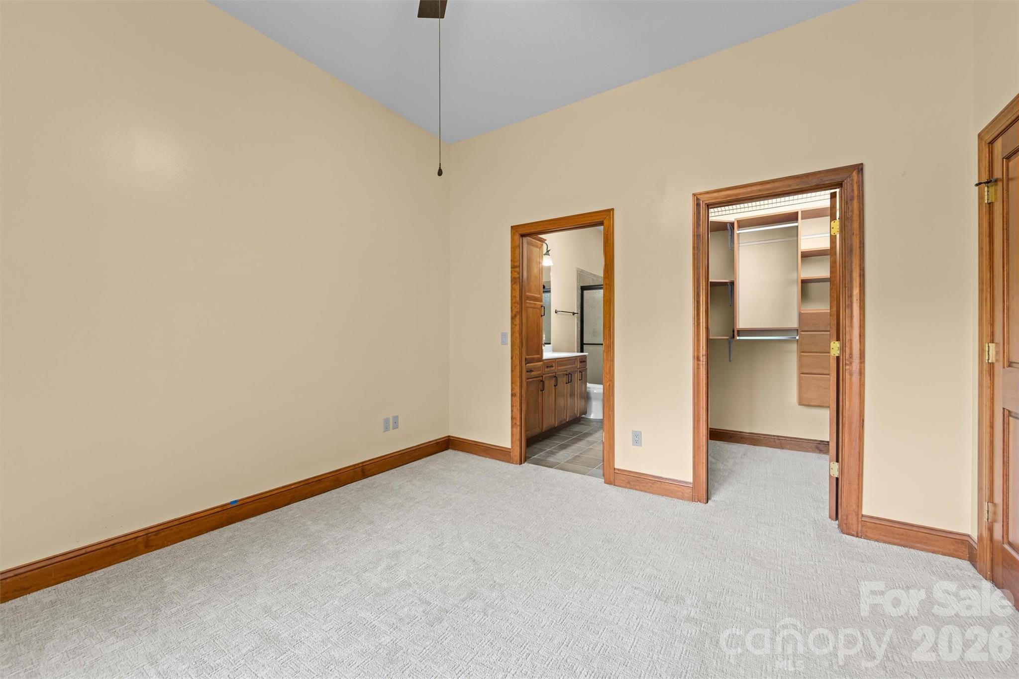 Smoky Mountain Country Club - Residential