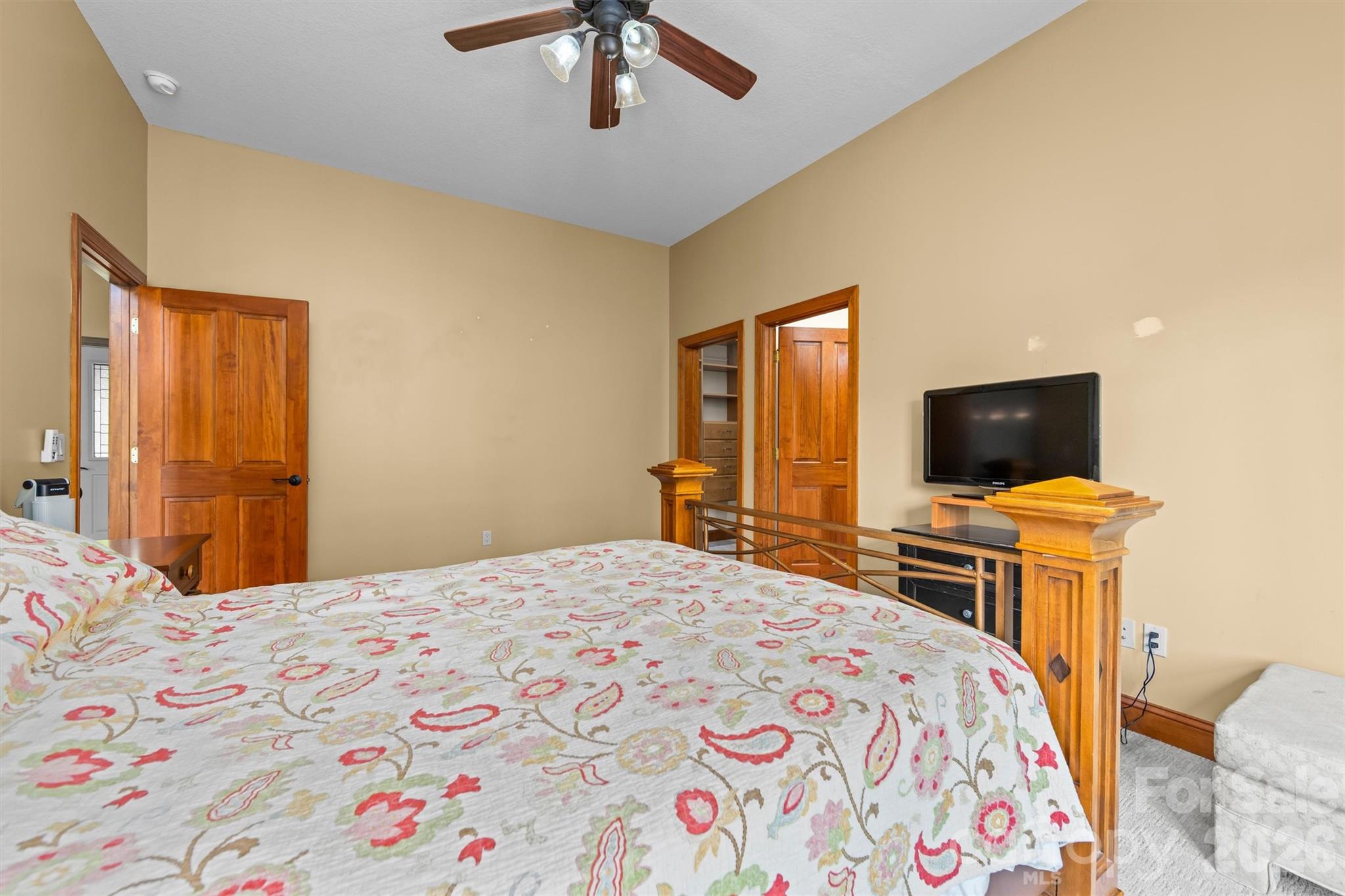 Smoky Mountain Country Club - Residential