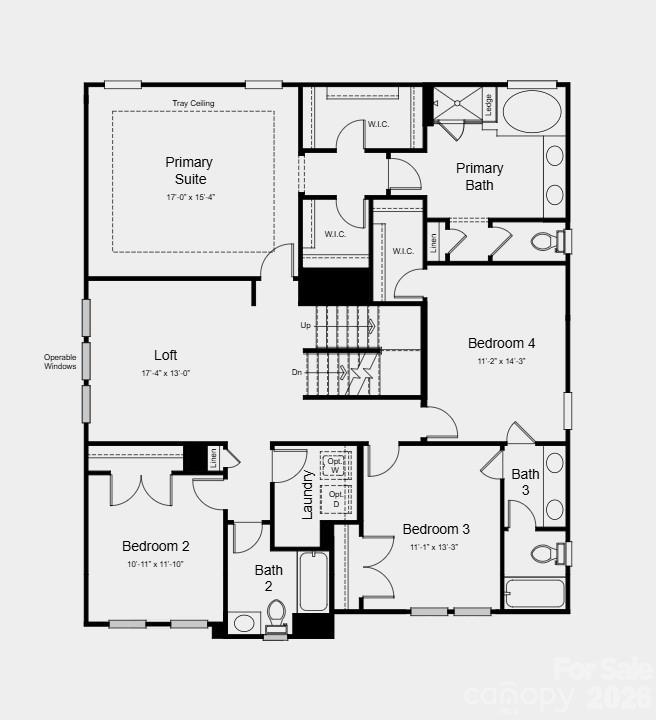 The Coves on Lake Wylie - Residential