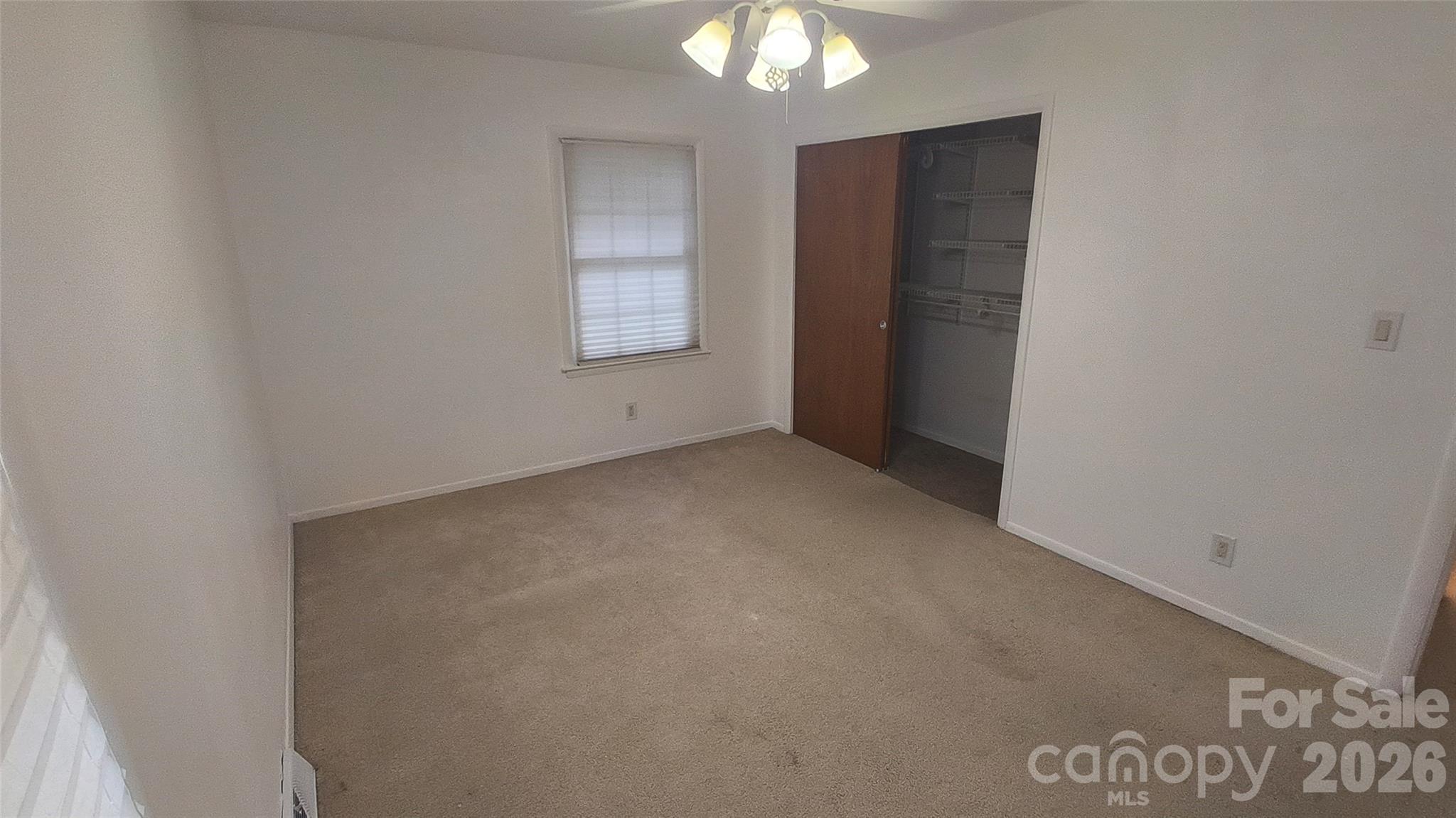 Shamrock Green - Residential Income