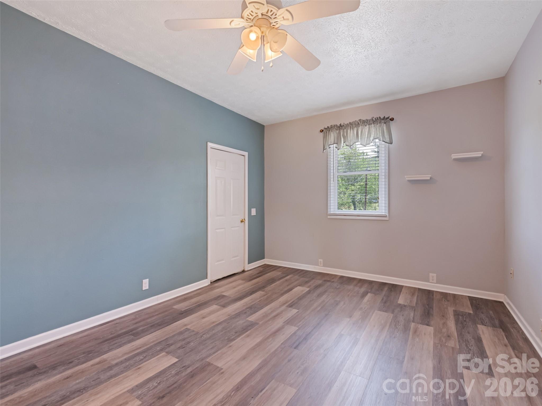Green Acres - Residential