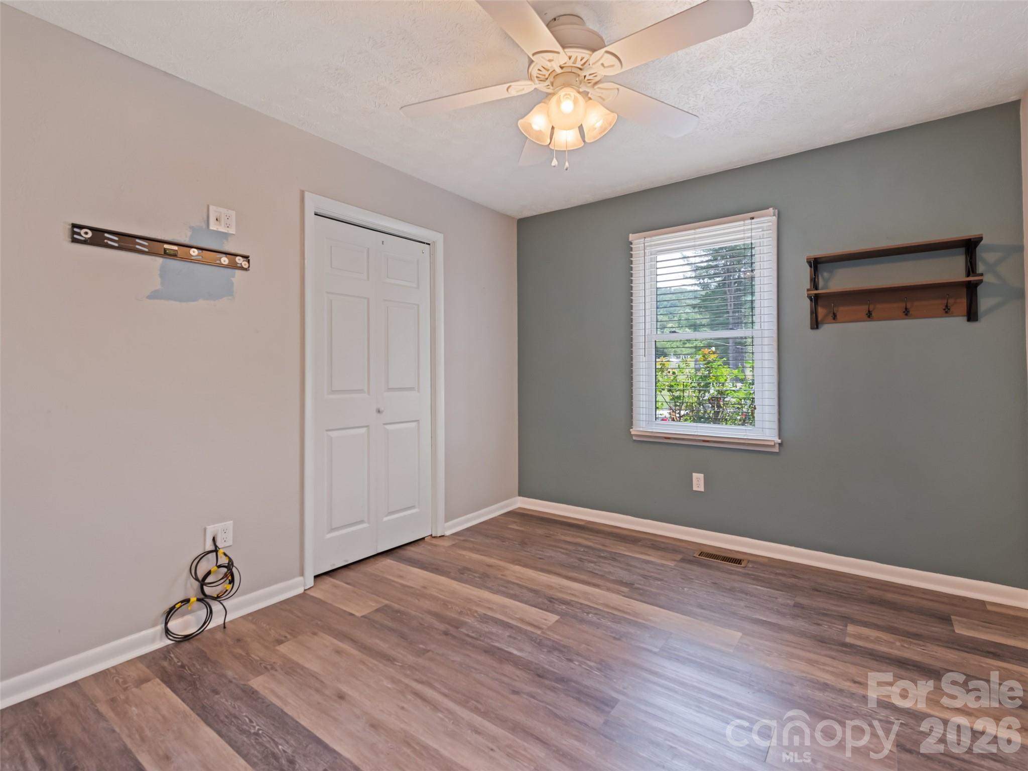 Green Acres - Residential