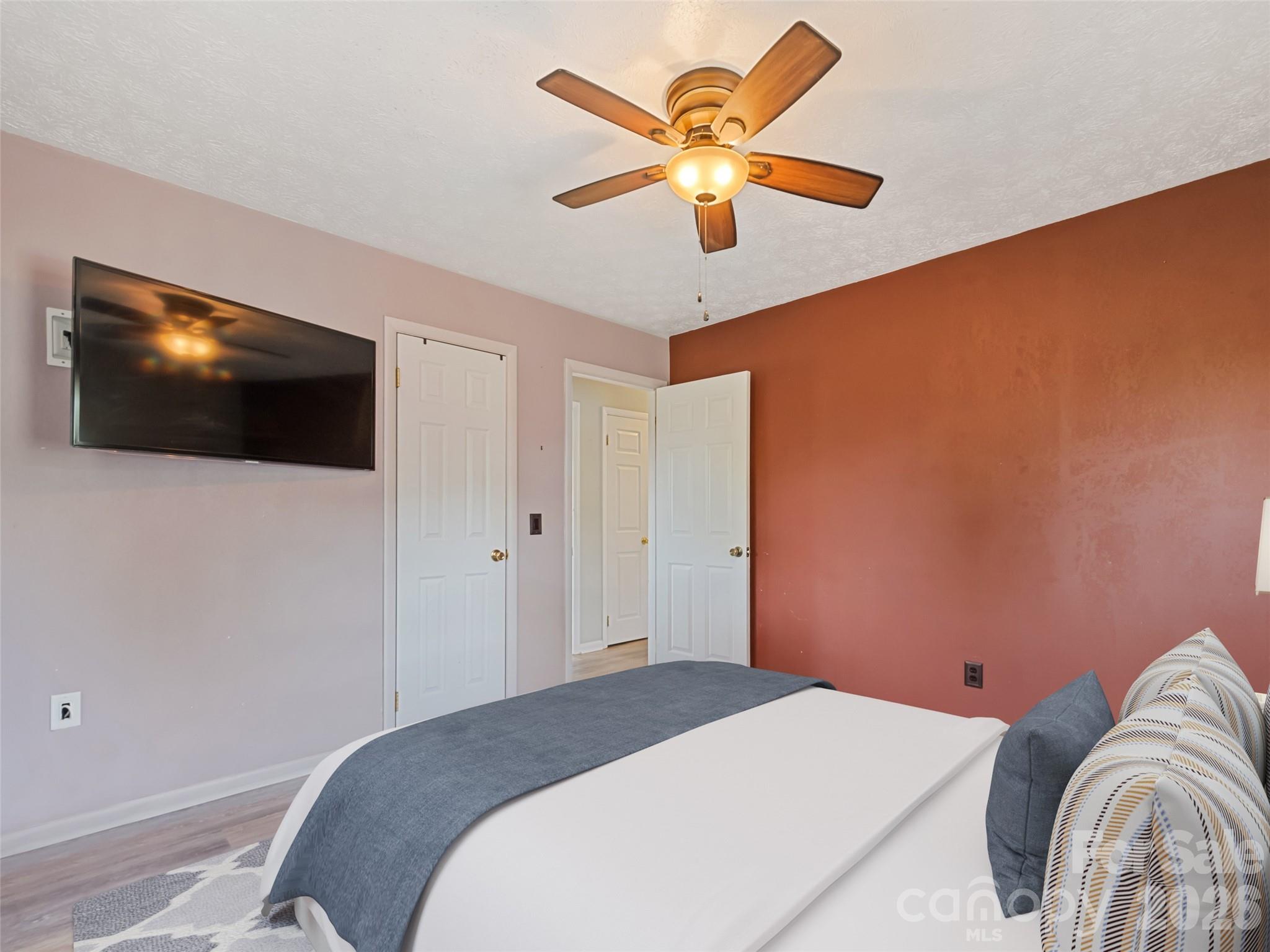 Green Acres - Residential