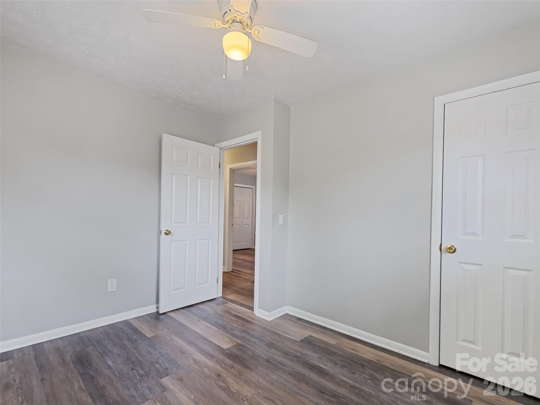 Green Acres - Residential