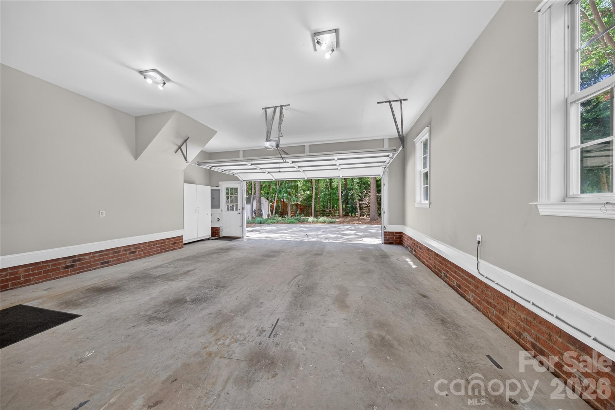 Oak Hill Plantation - Residential