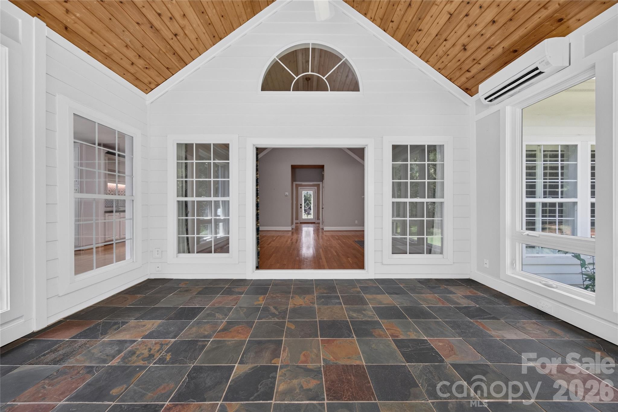 Oak Hill Plantation - Residential