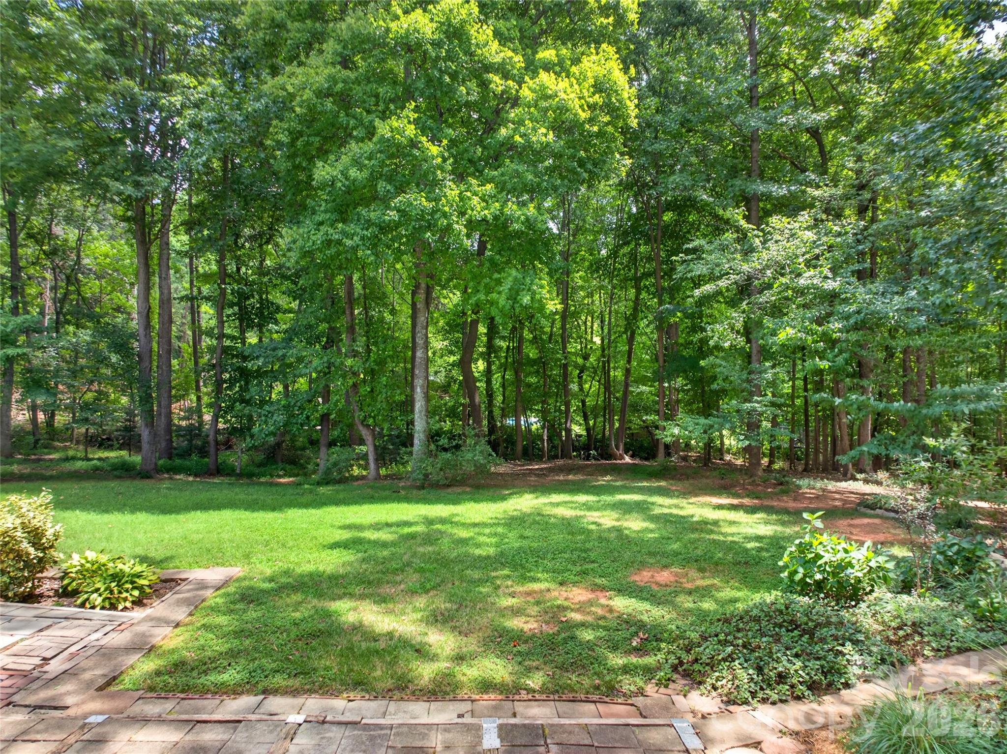 Oak Hill Plantation - Residential