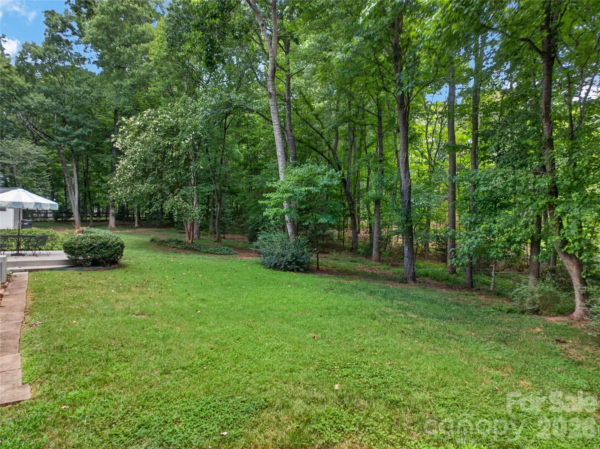 Oak Hill Plantation - Residential