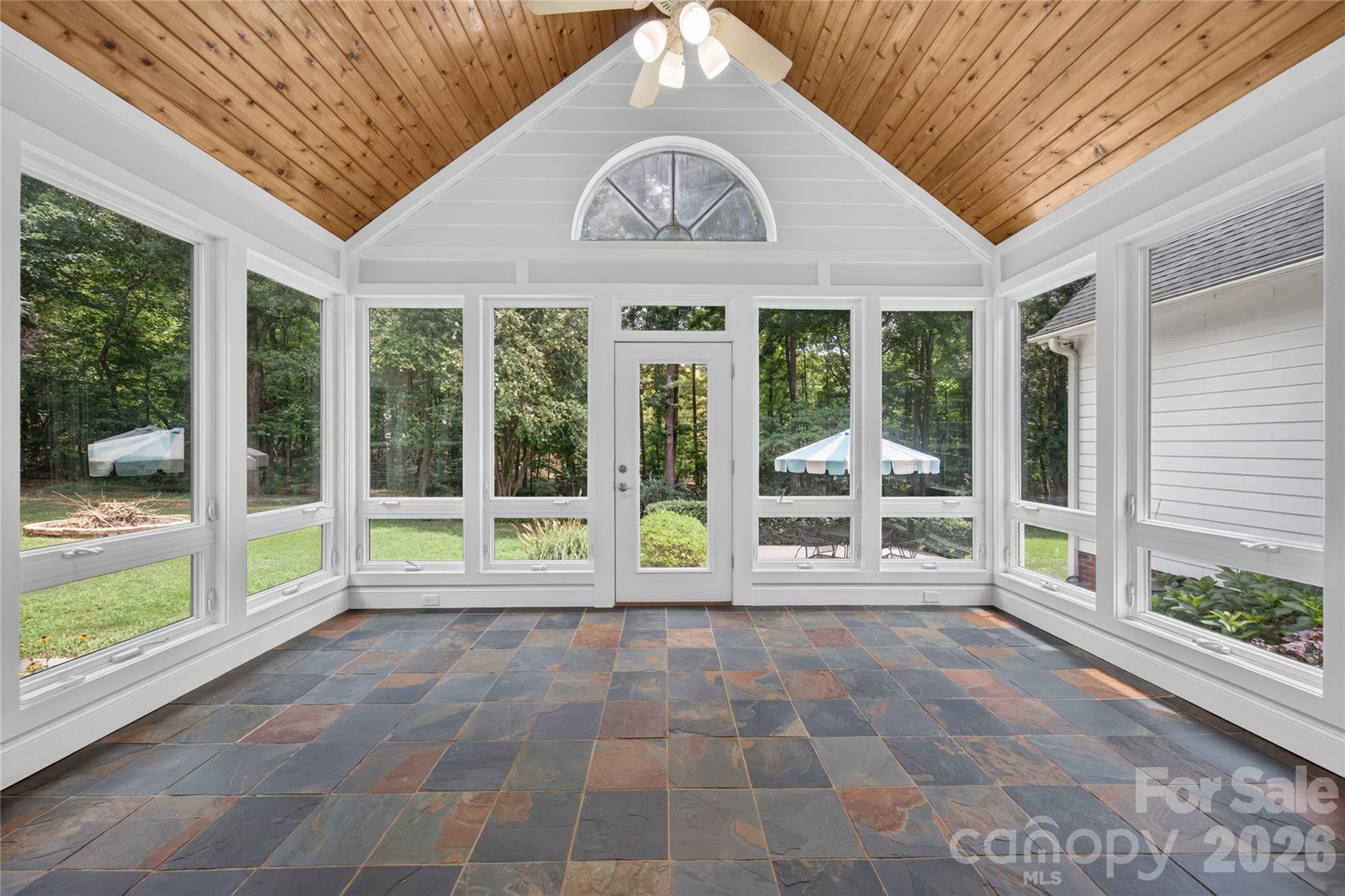 Oak Hill Plantation - Residential
