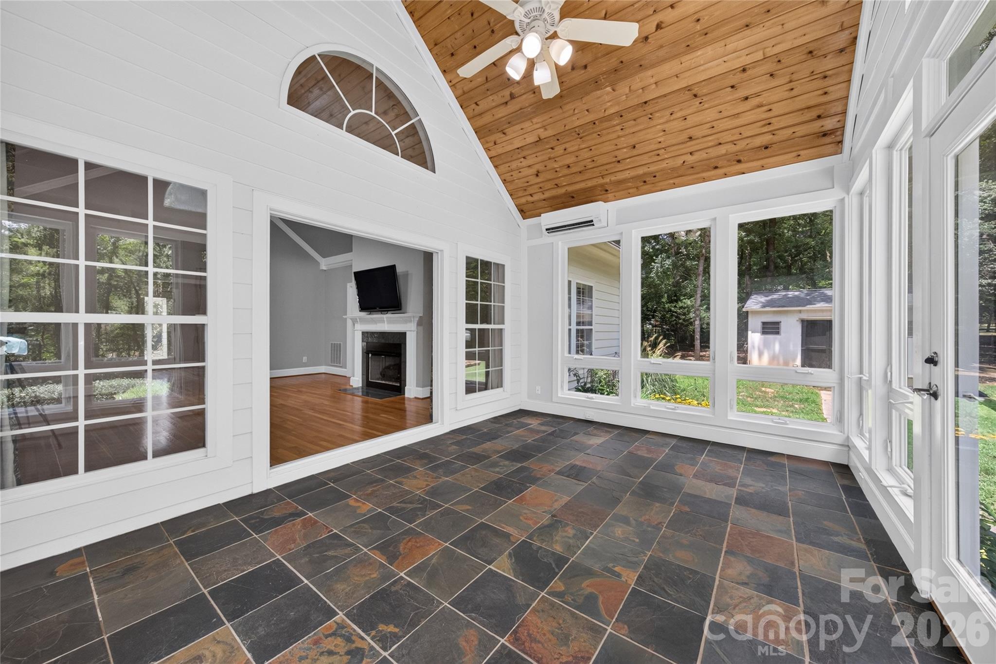 Oak Hill Plantation - Residential
