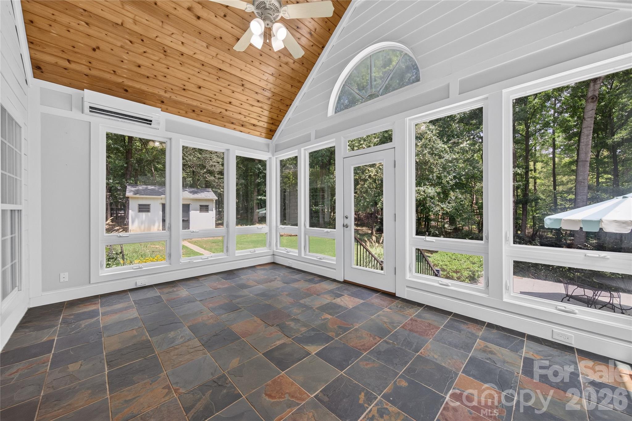 Oak Hill Plantation - Residential
