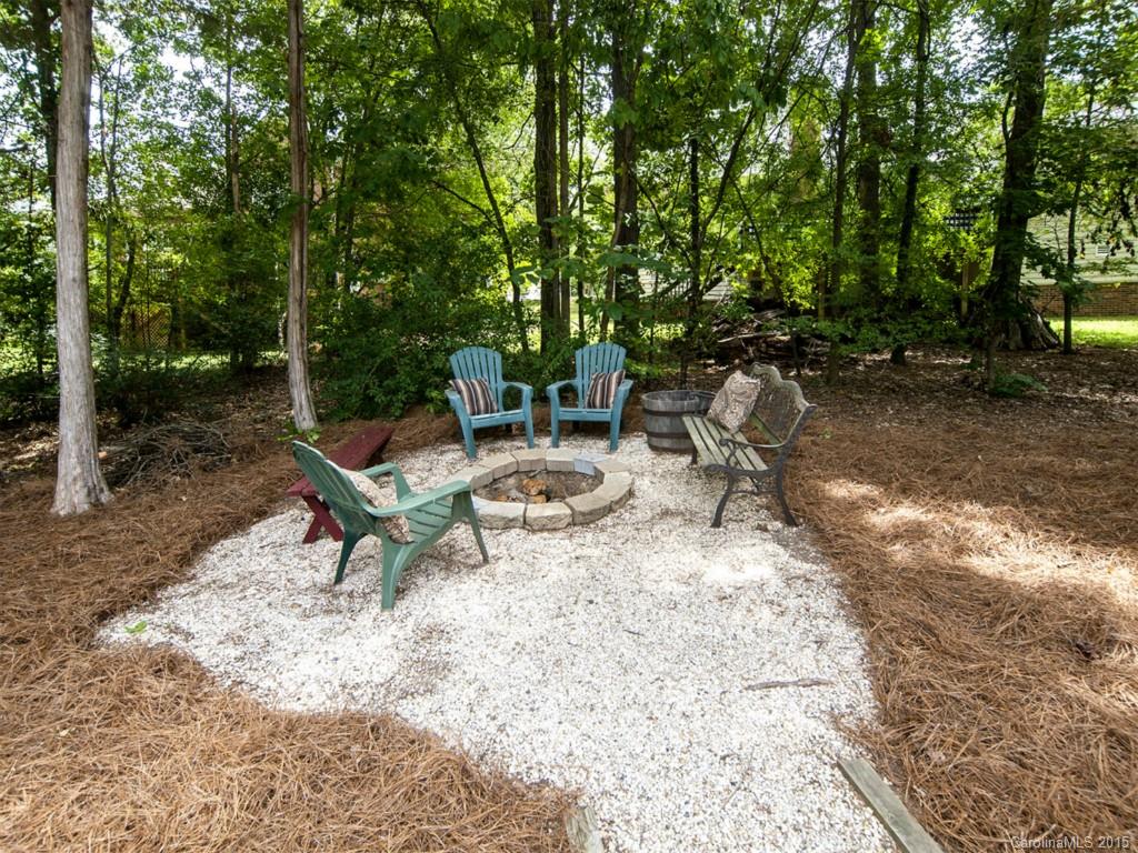 Highland Creek - Residential