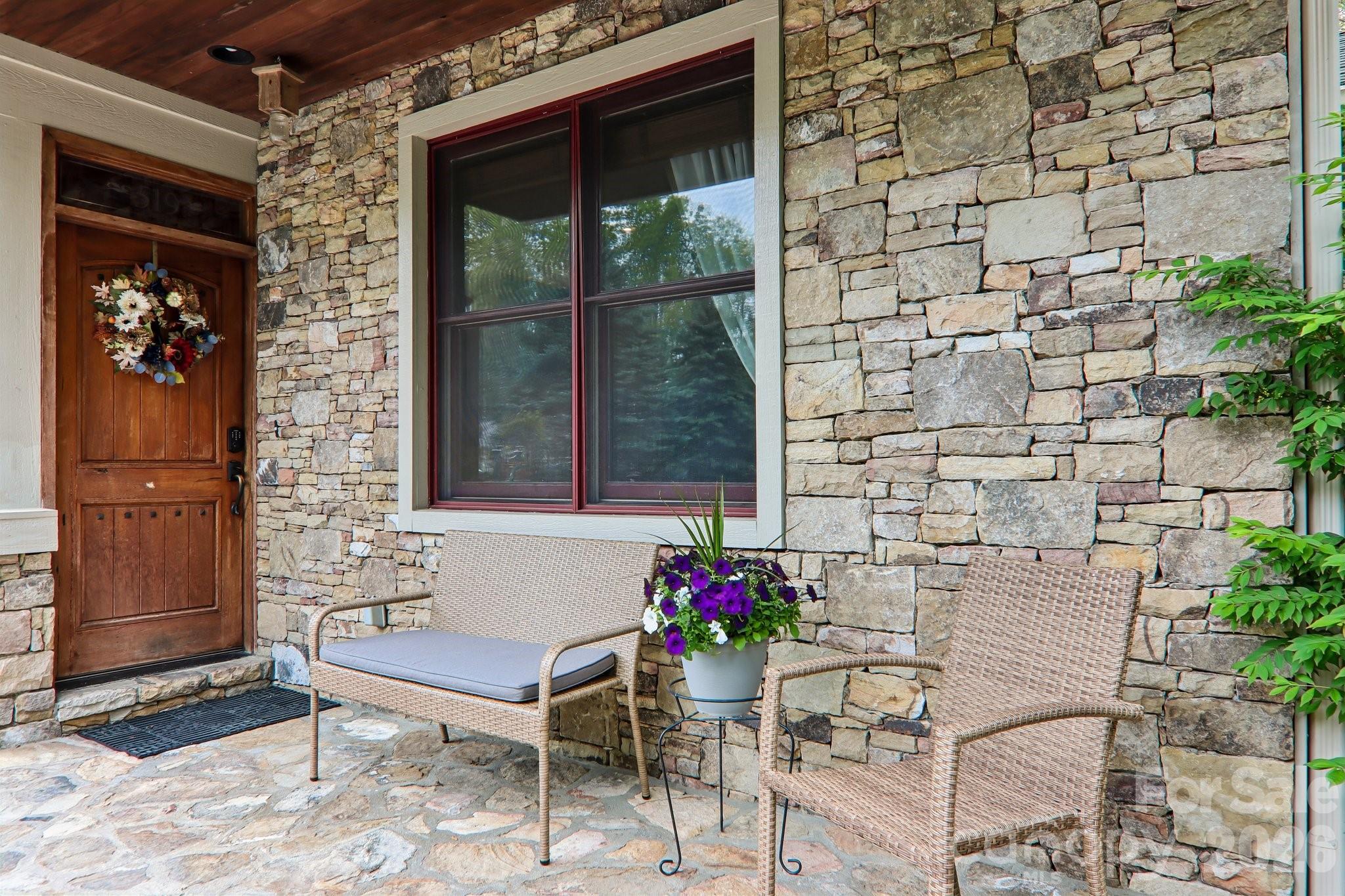 Trillium Glen - Residential