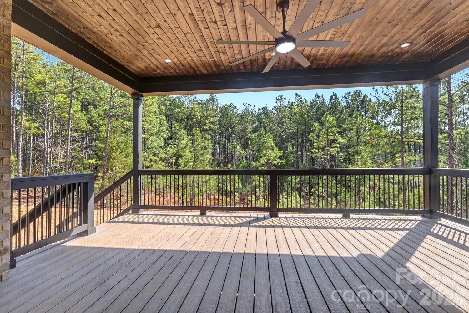 Riverchase Estates - Residential