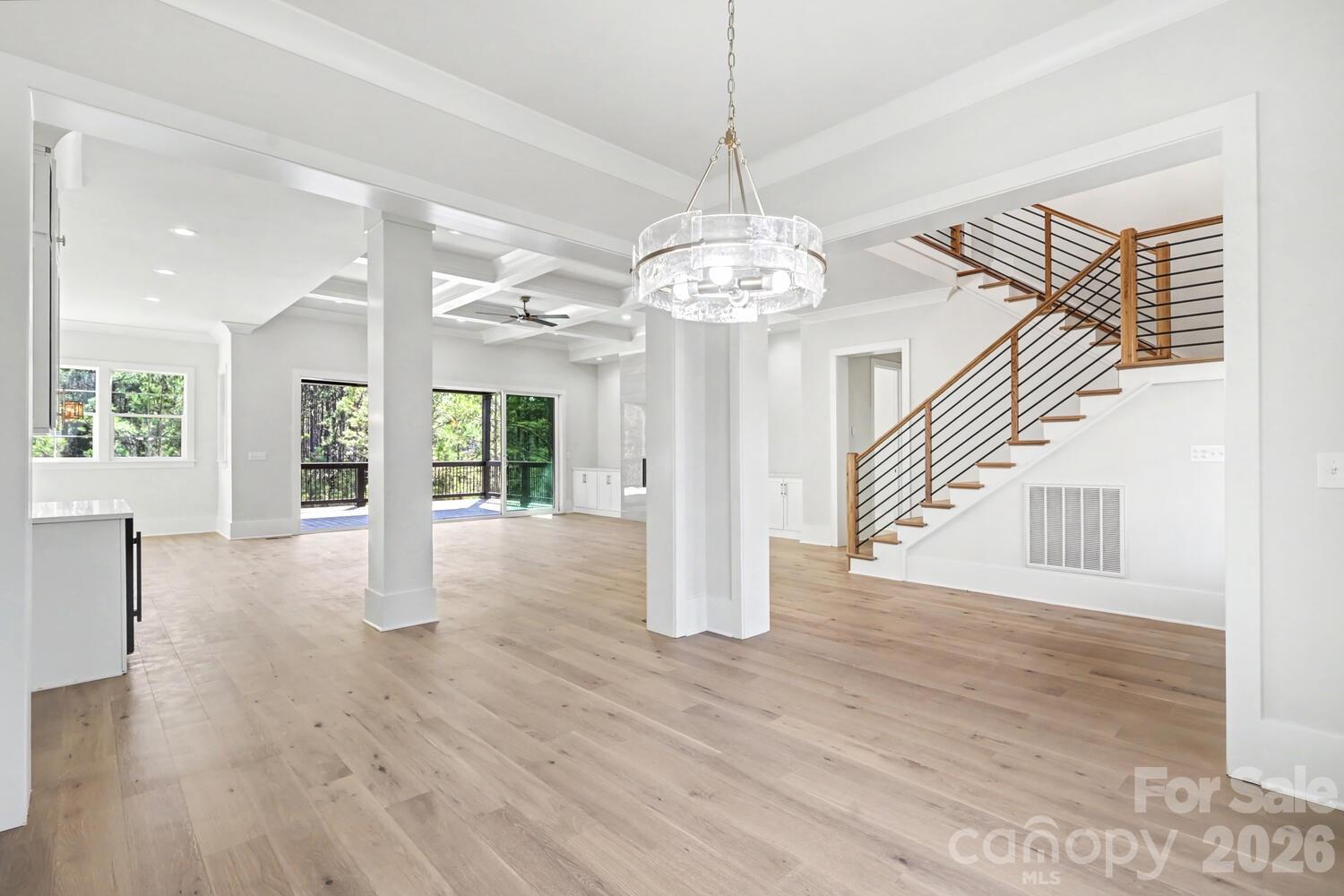 Riverchase Estates - Residential