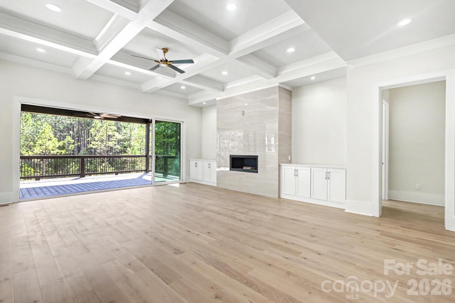 Riverchase Estates - Residential