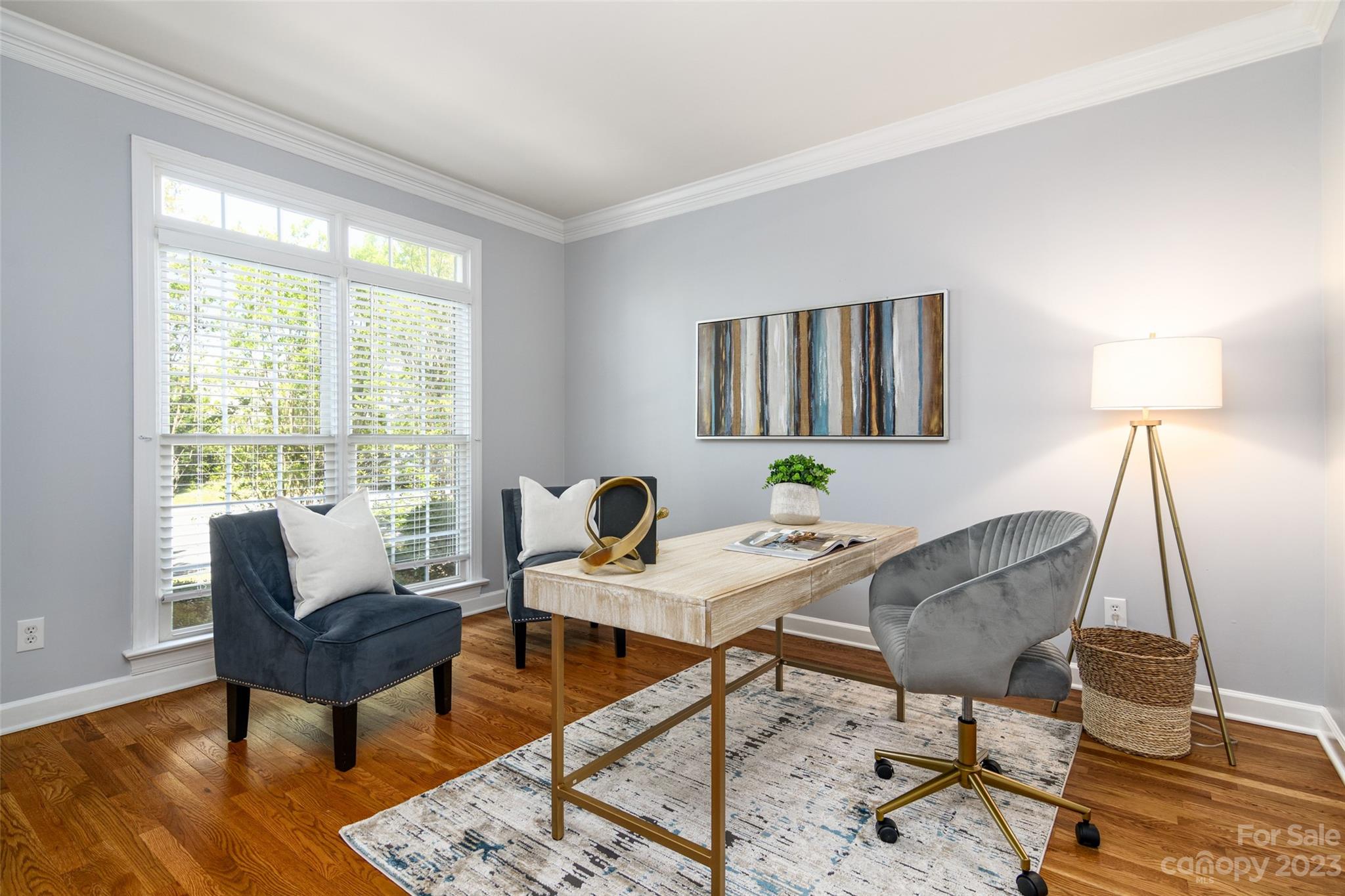 Lake Shore - Residential