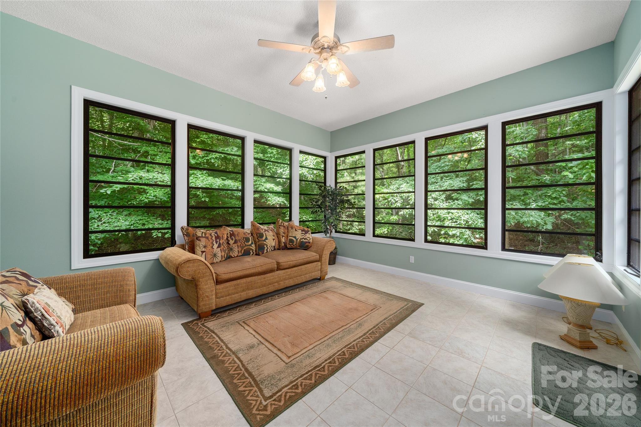 Rumbling Bald on Lake Lure - Residential