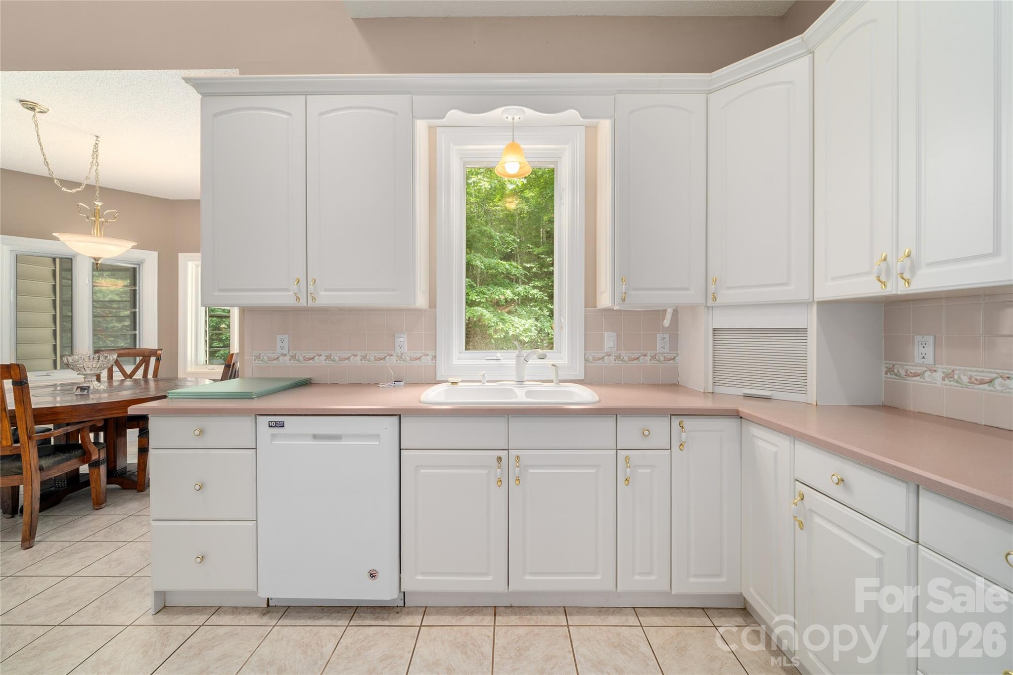 Rumbling Bald on Lake Lure - Residential