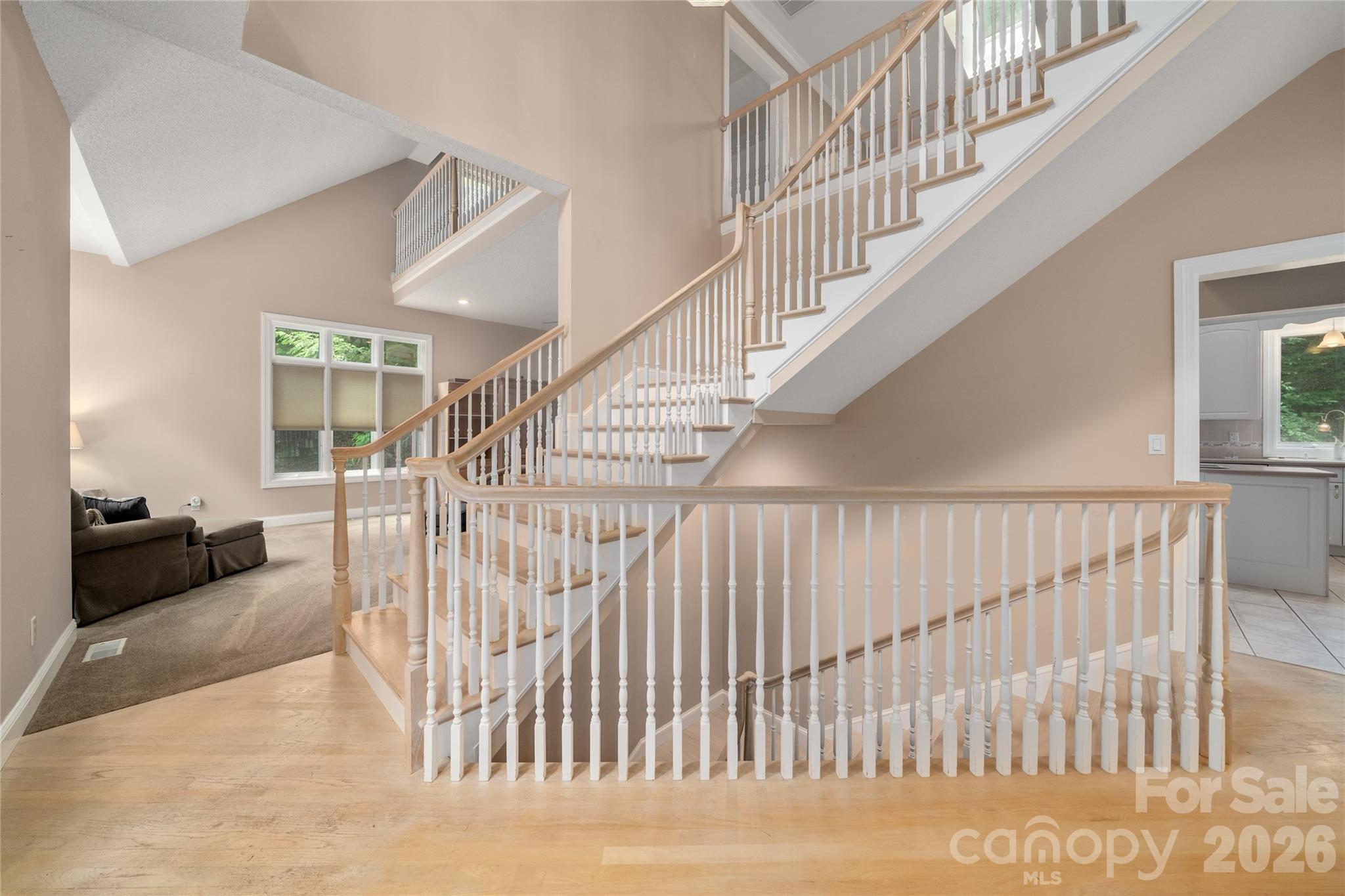 Rumbling Bald on Lake Lure - Residential