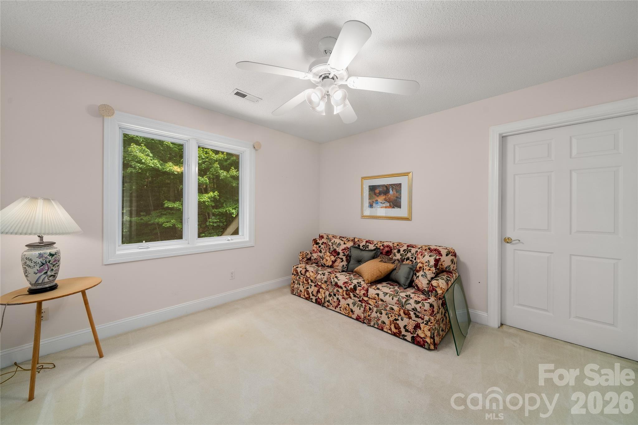 Rumbling Bald on Lake Lure - Residential