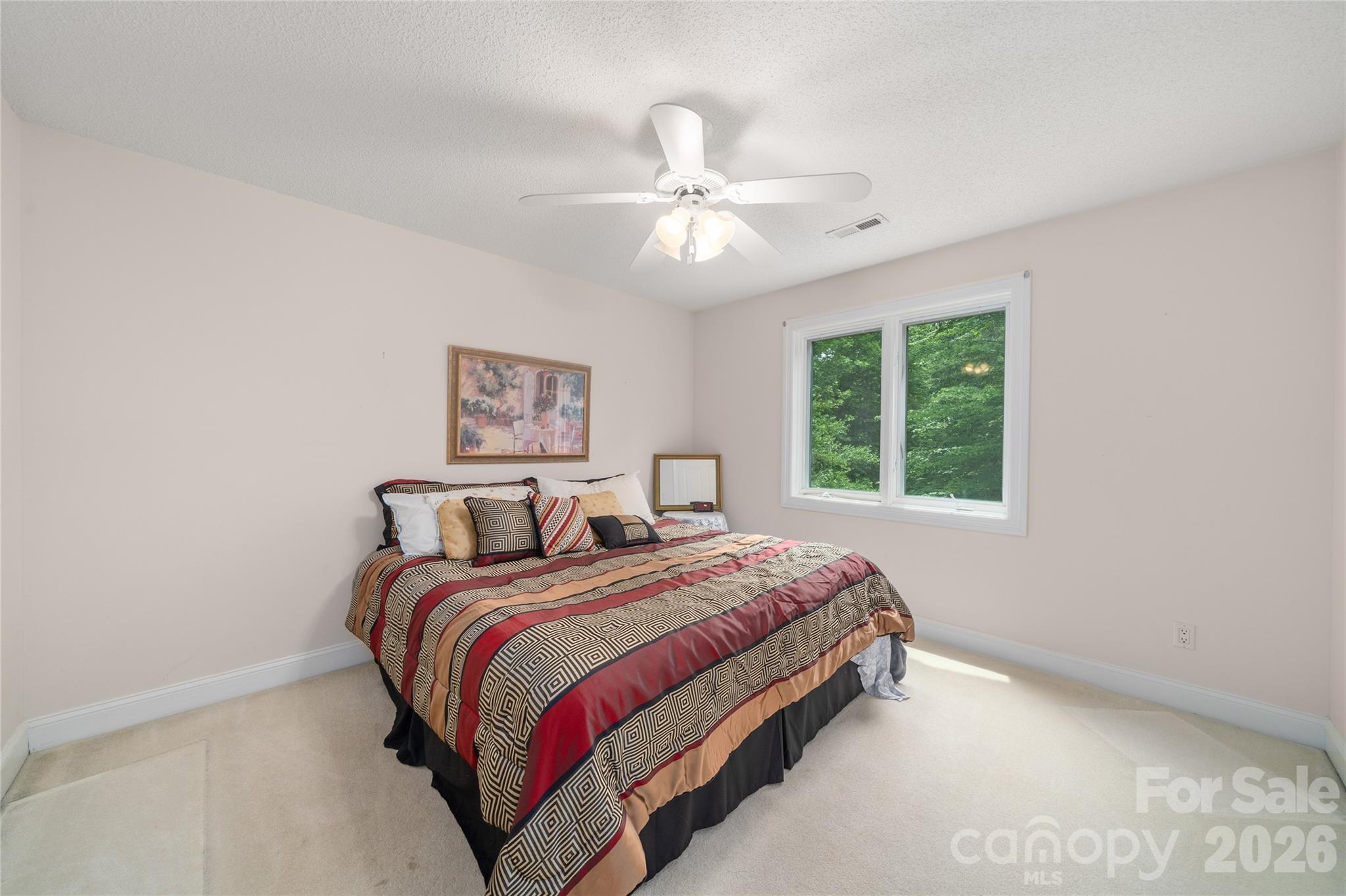 Rumbling Bald on Lake Lure - Residential