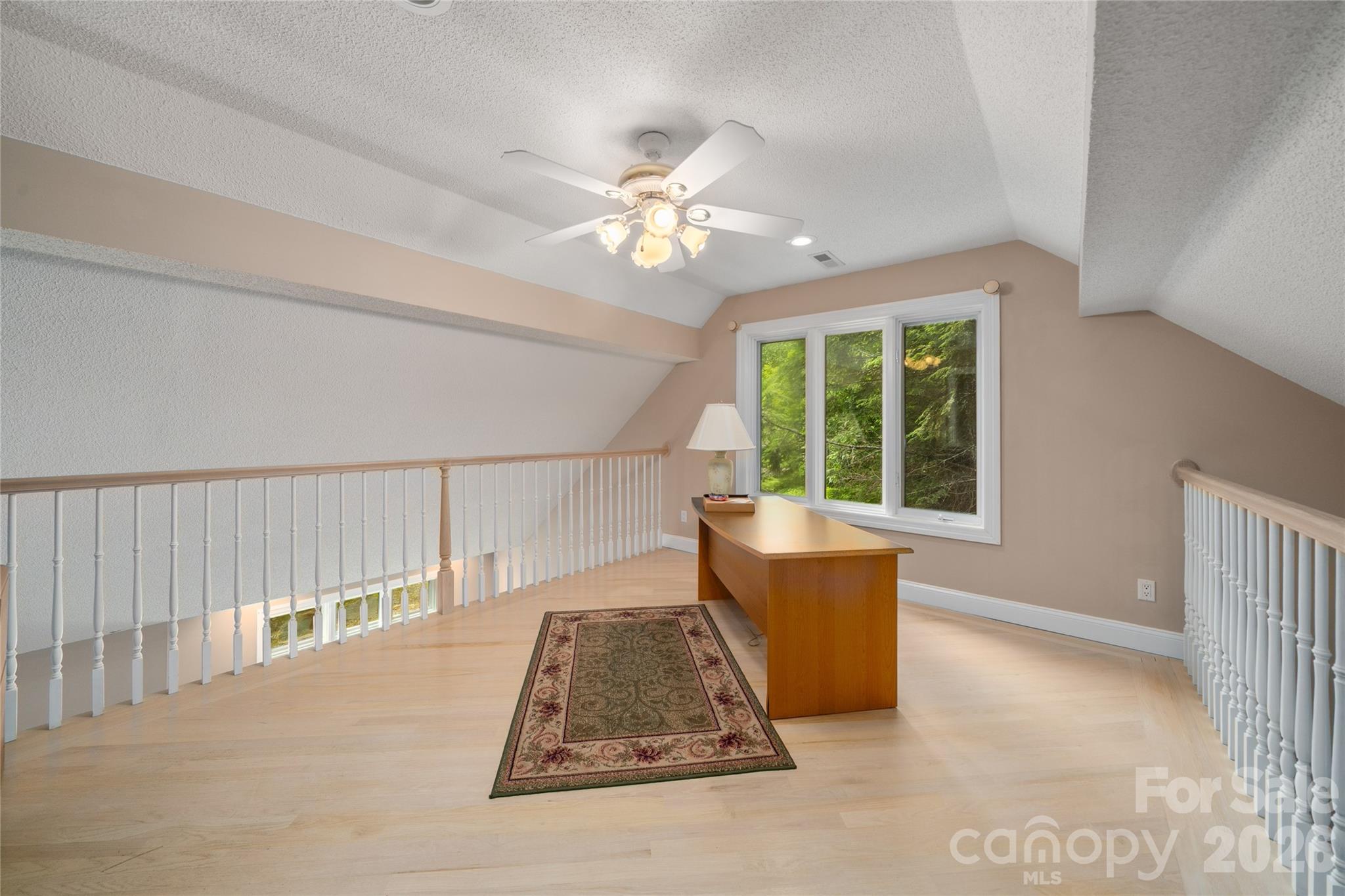 Rumbling Bald on Lake Lure - Residential
