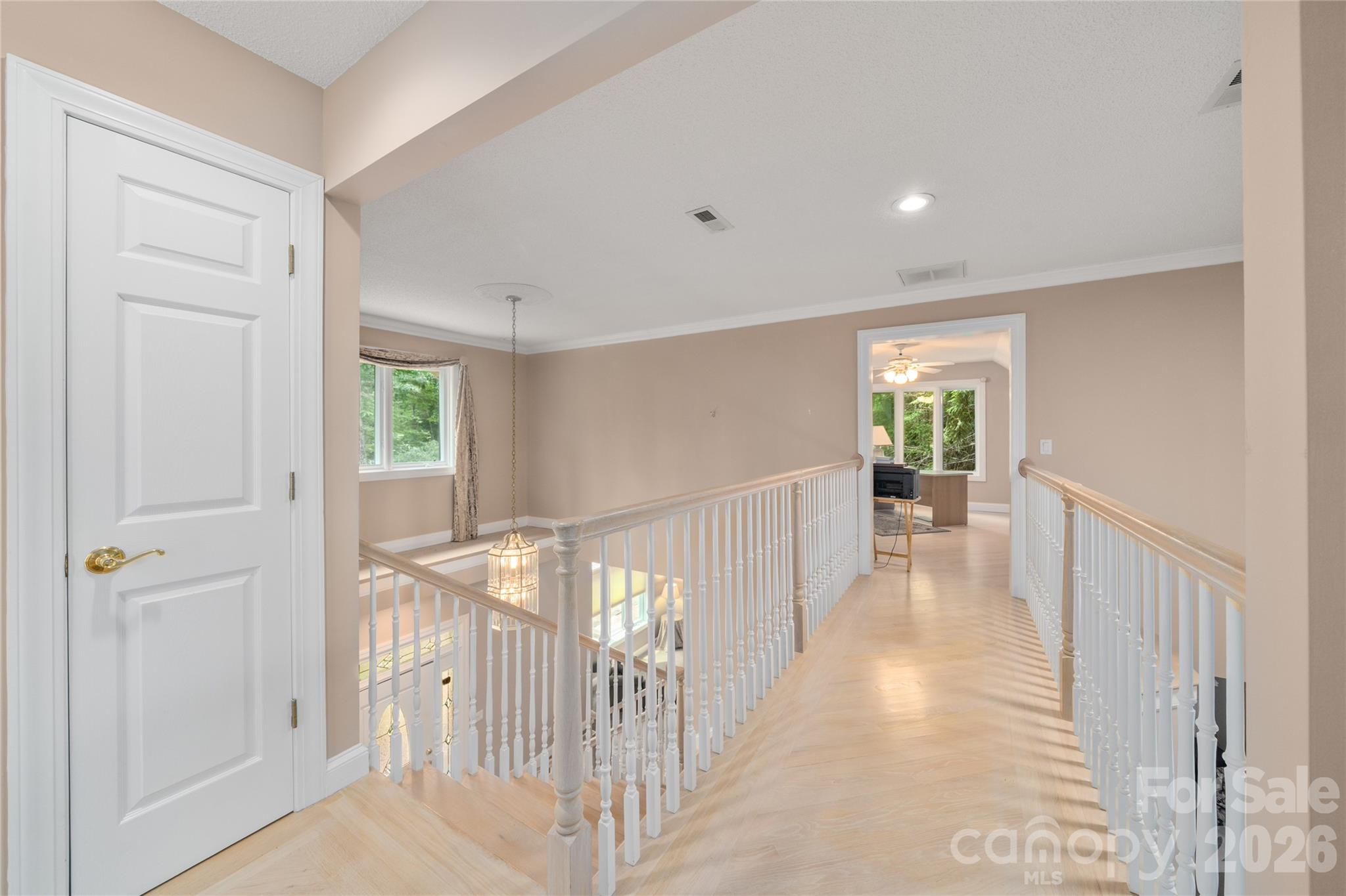 Rumbling Bald on Lake Lure - Residential