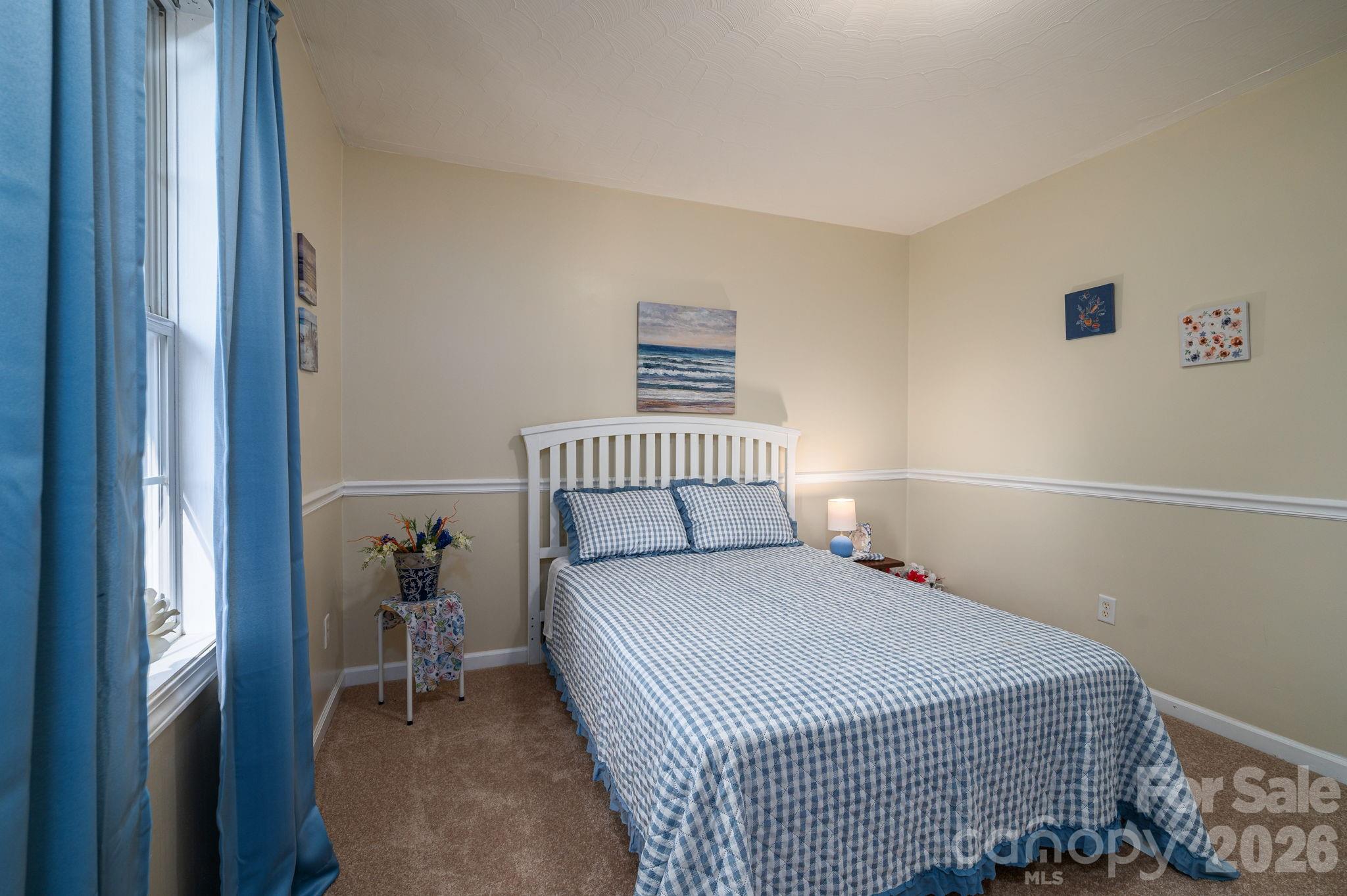 Millstone - Residential