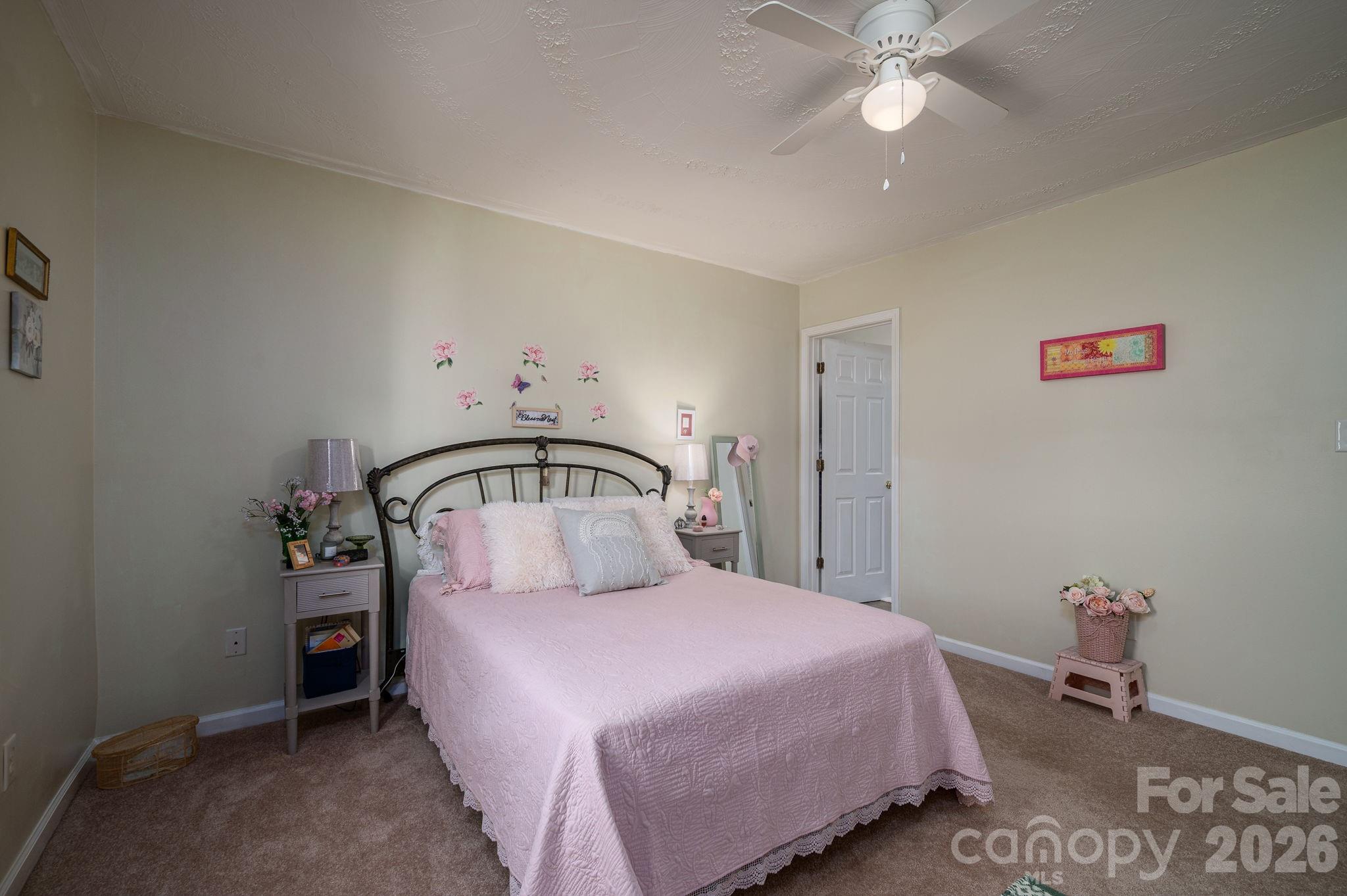 Millstone - Residential