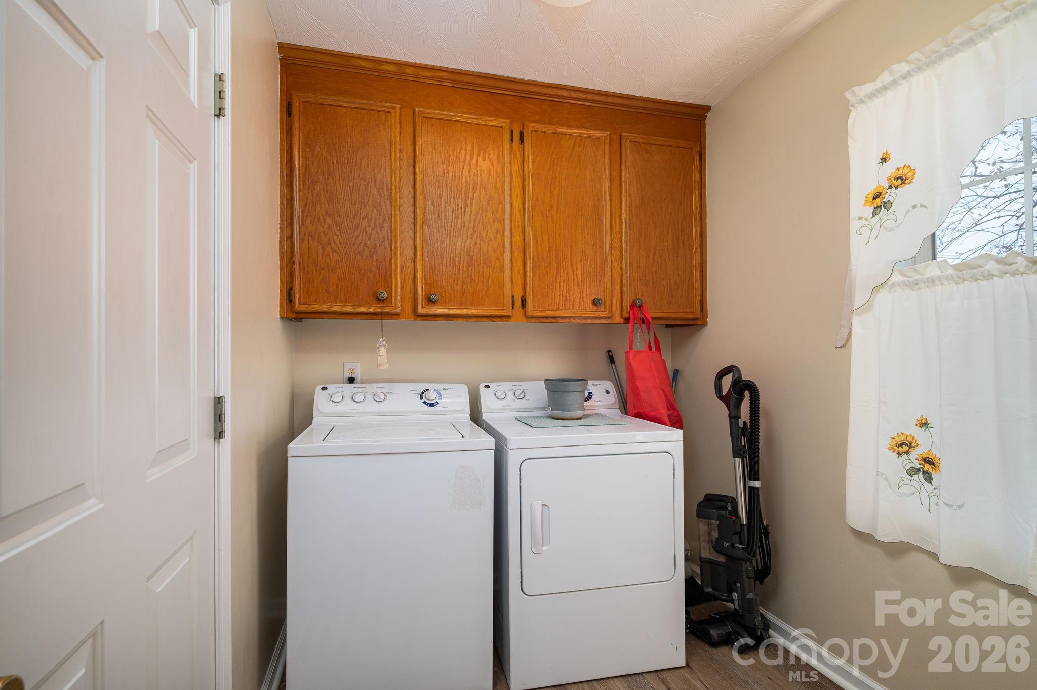 Millstone - Residential