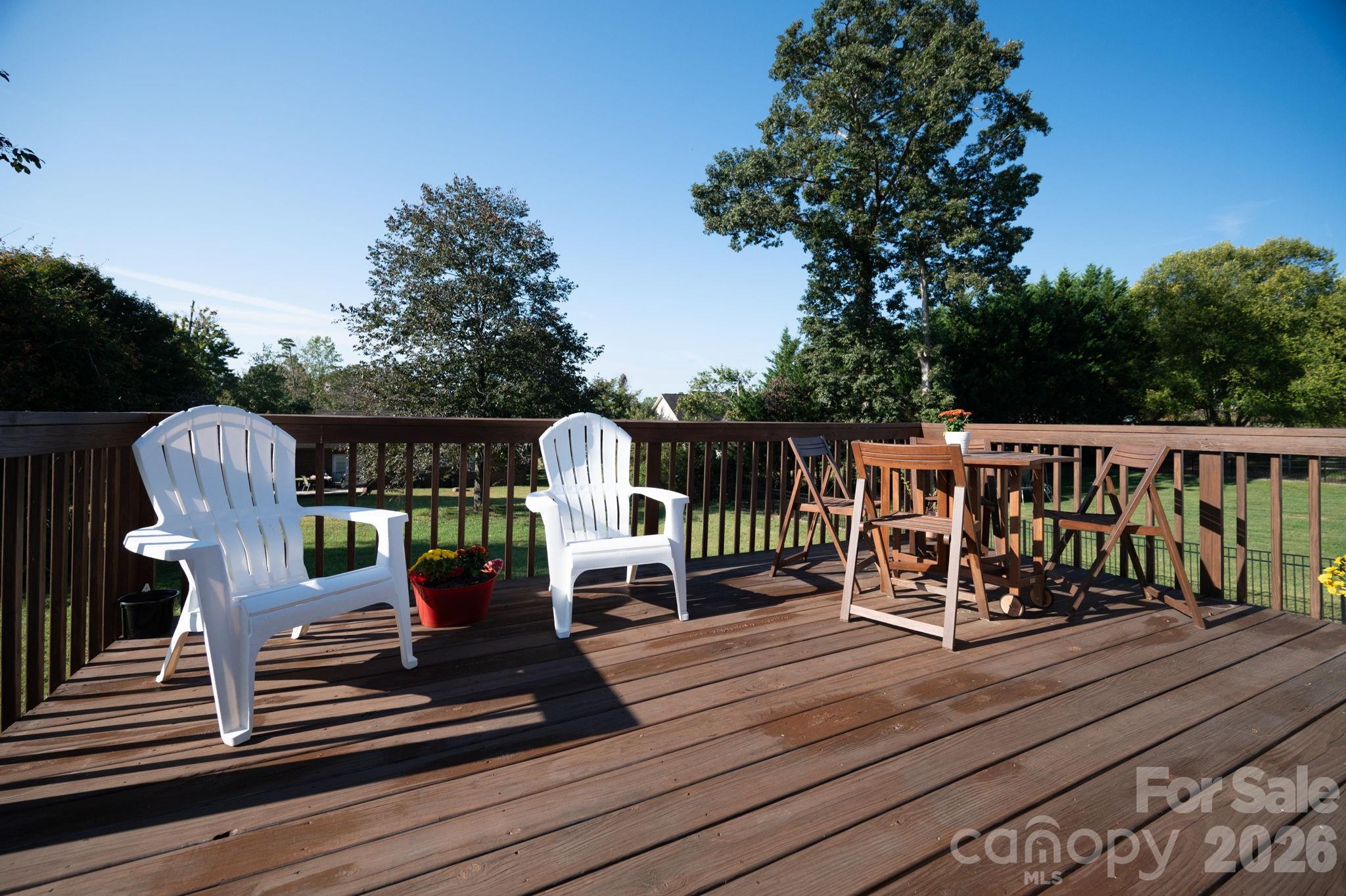 Millstone - Residential