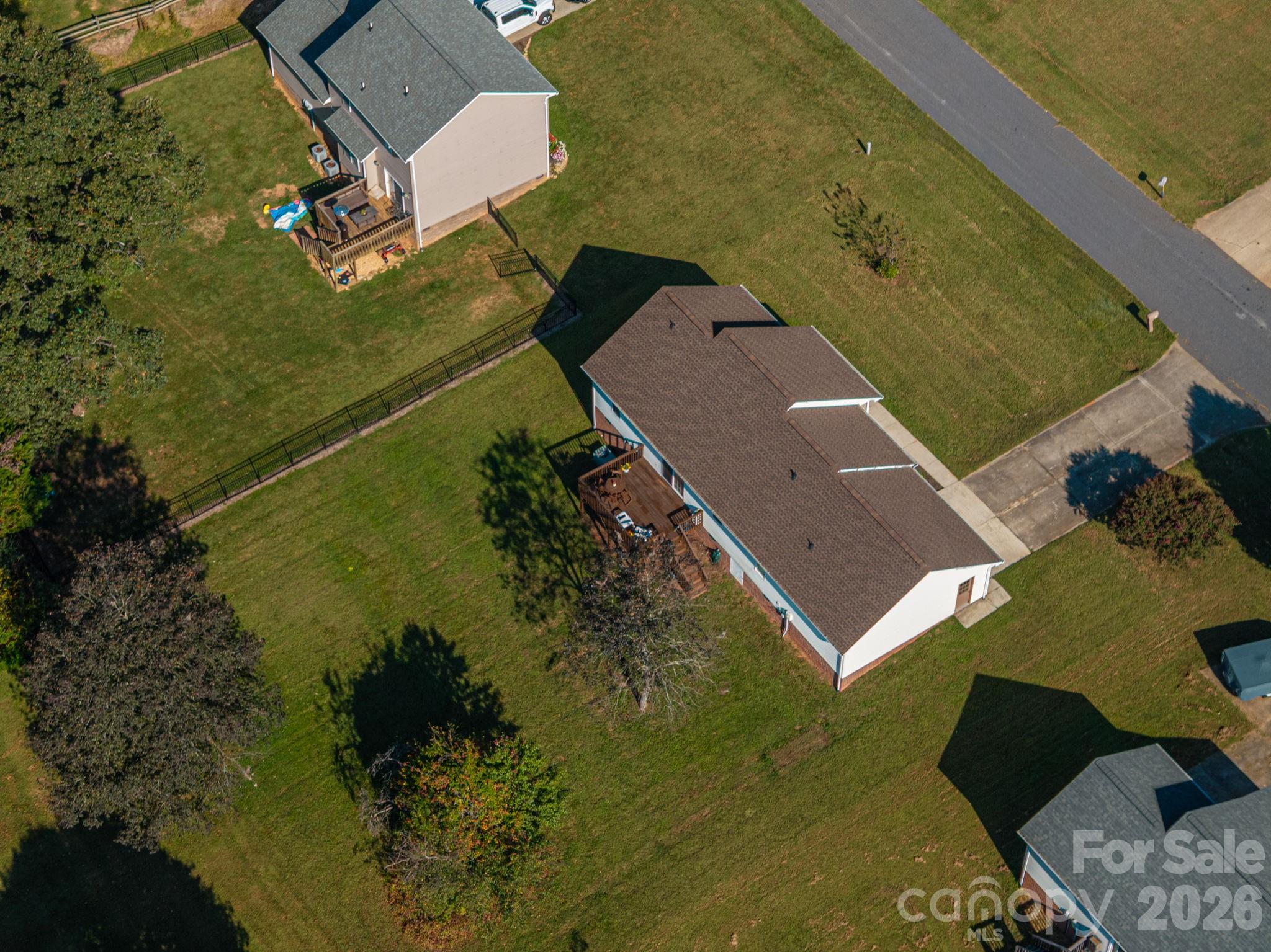Millstone - Residential