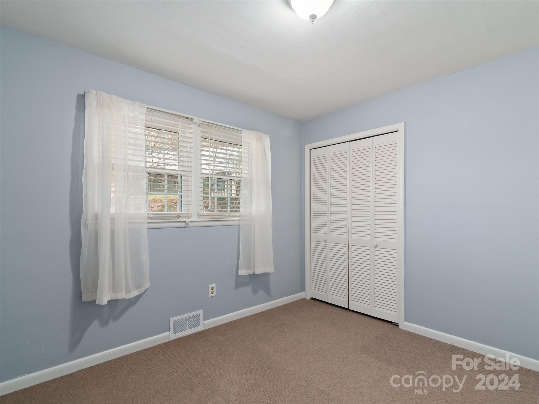 Liner Park - Residential