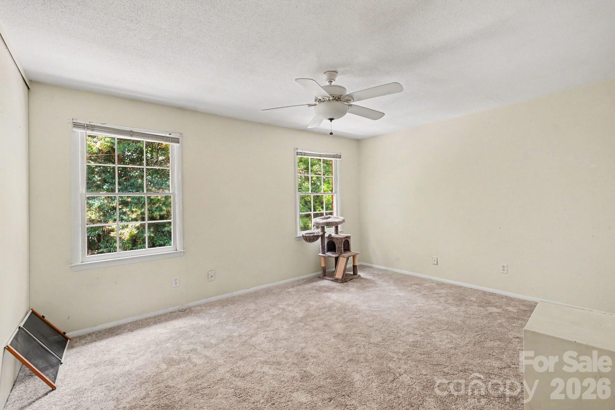 Park Place - Residential