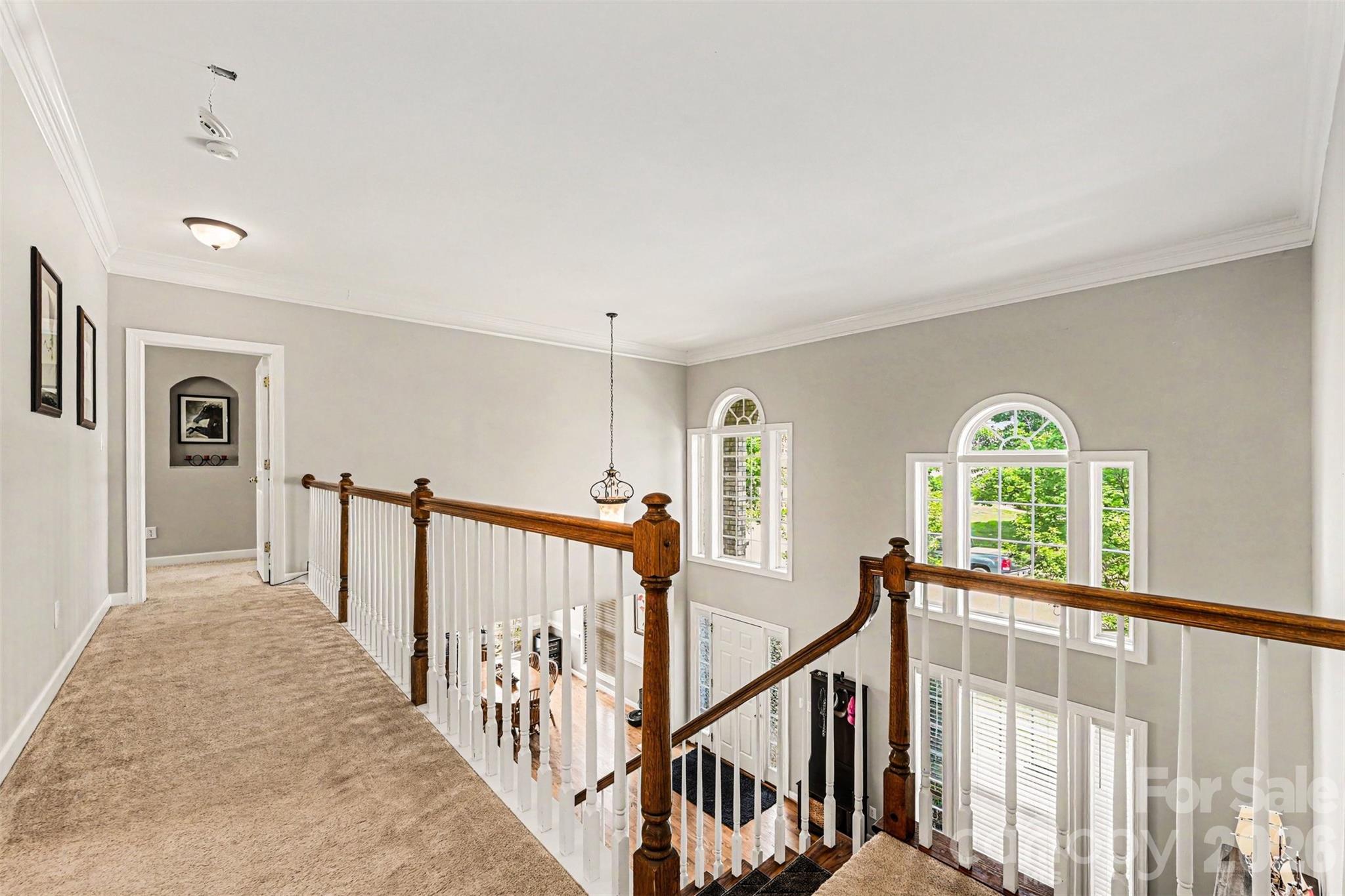 Highland Creek - Residential