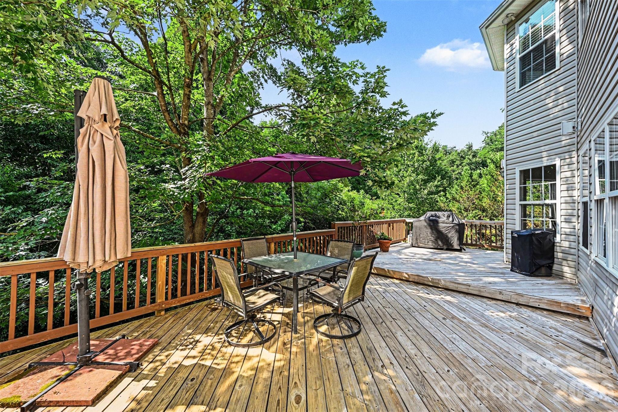 Highland Creek - Residential