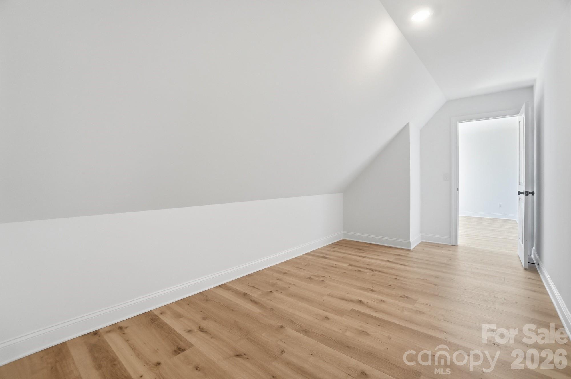 The Pointe - Residential