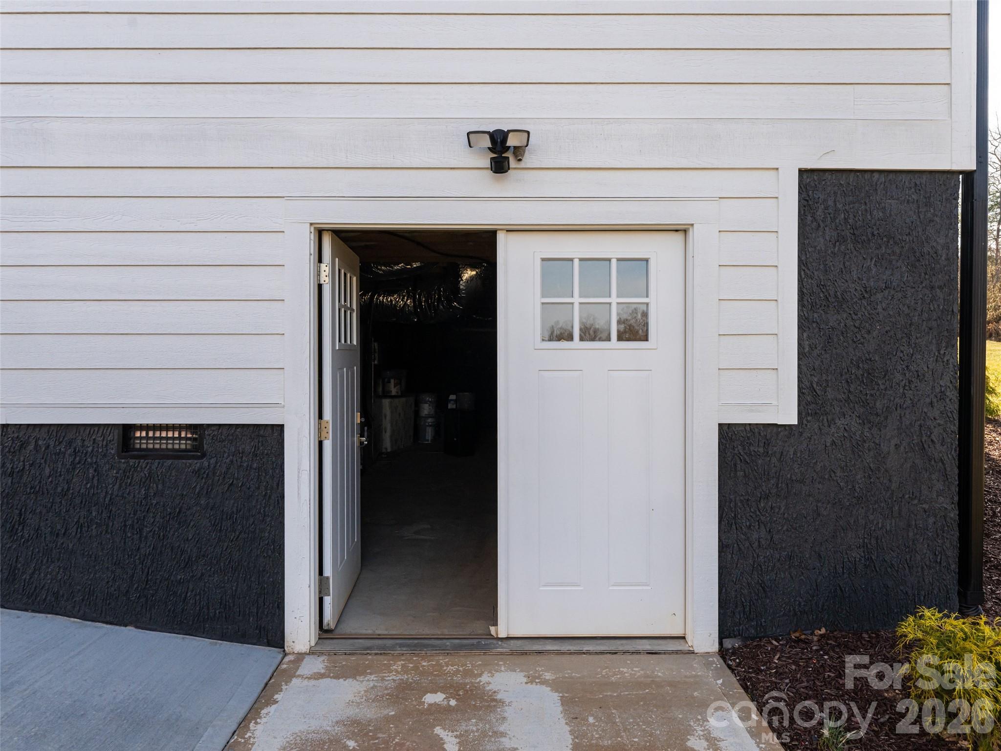 Candler View Estates - Residential
