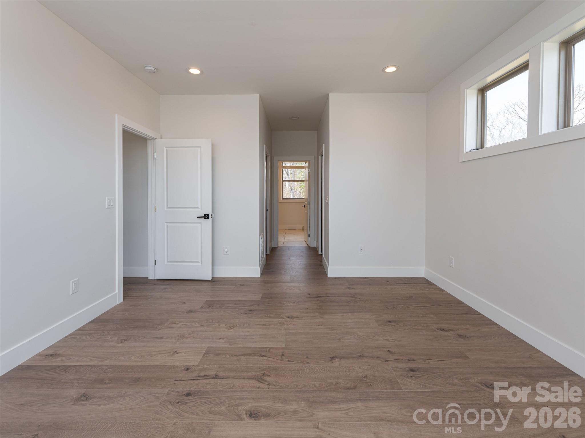 Candler View Estates - Residential