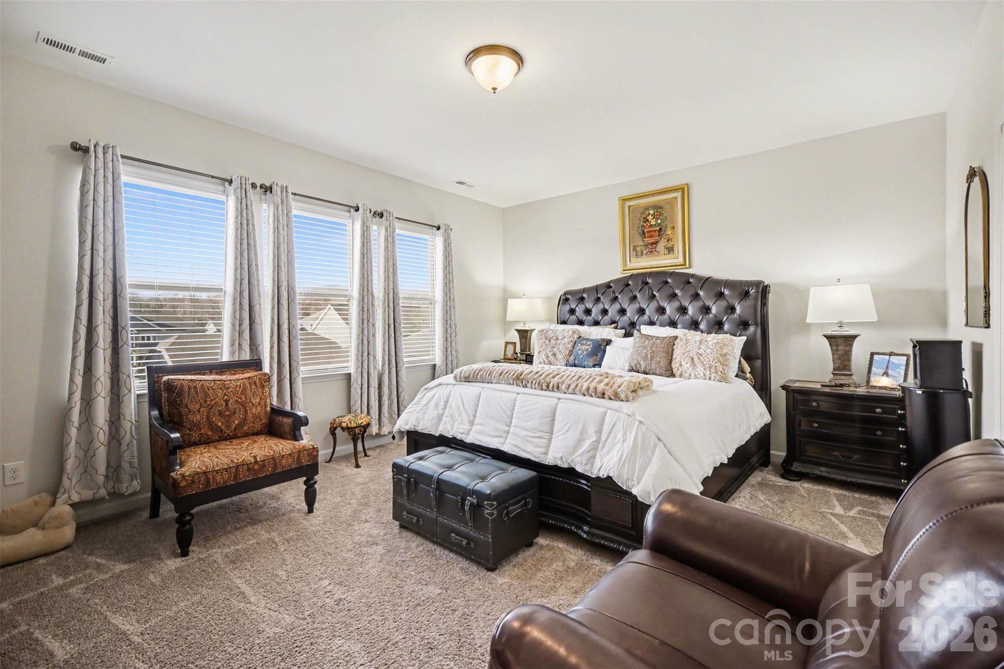Beckett Cove - Residential