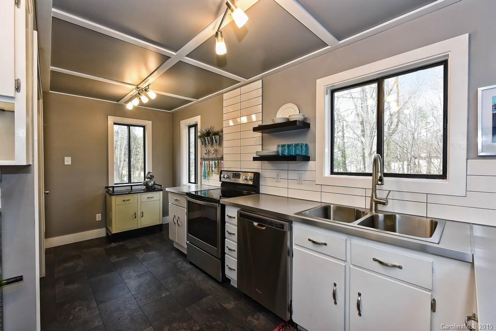 Tega Cay - Residential