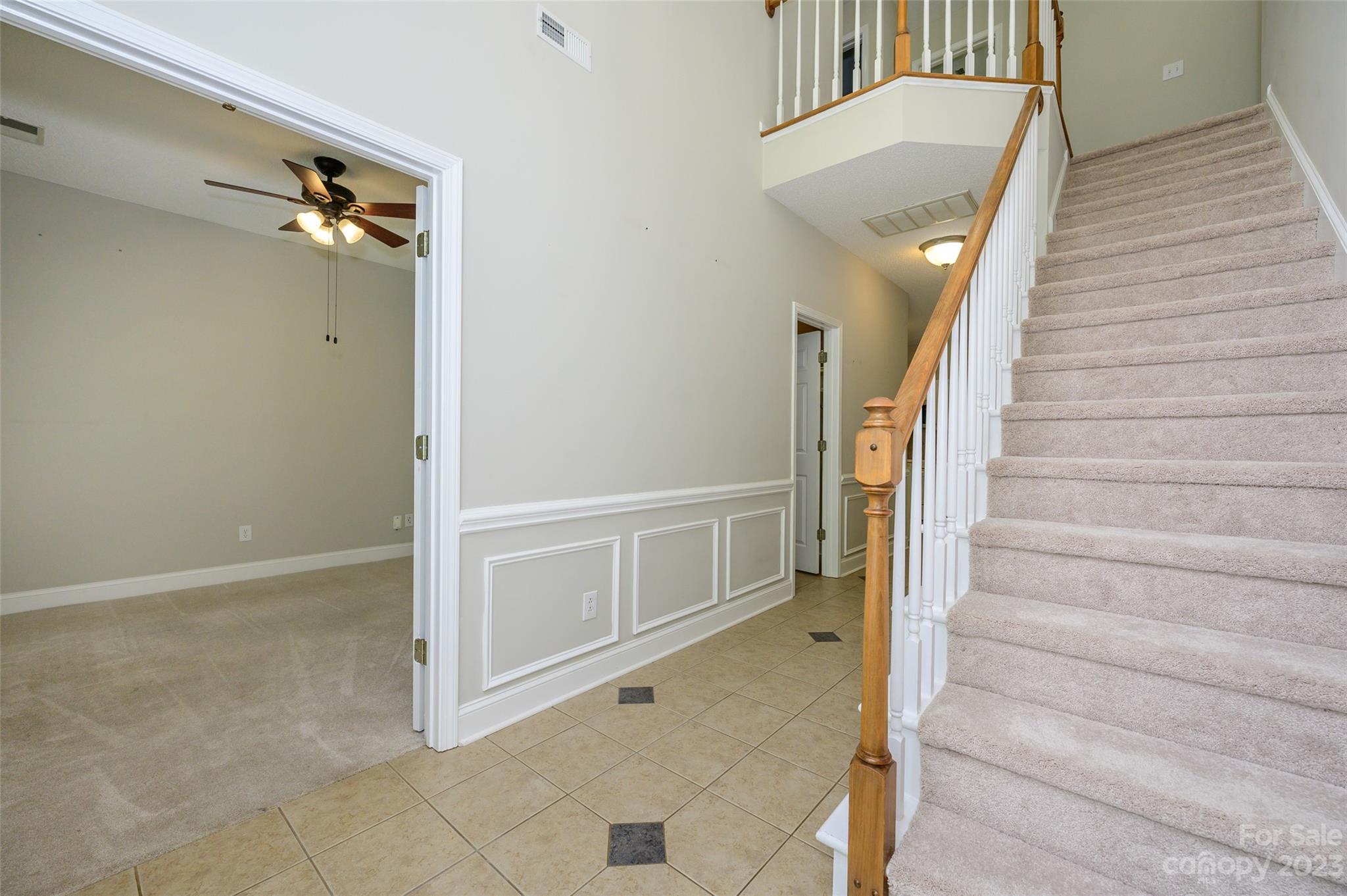 Sheffield Manor - Residential