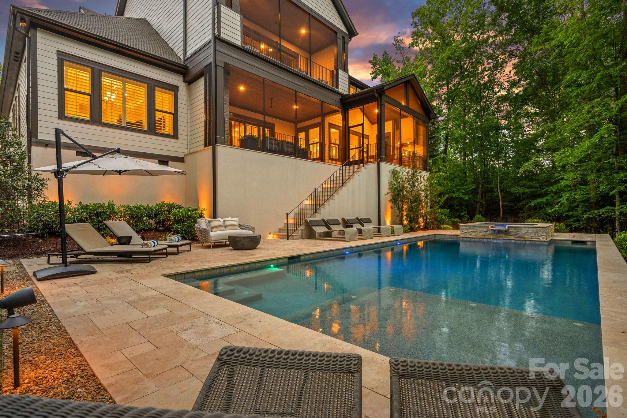 River Run - Residential