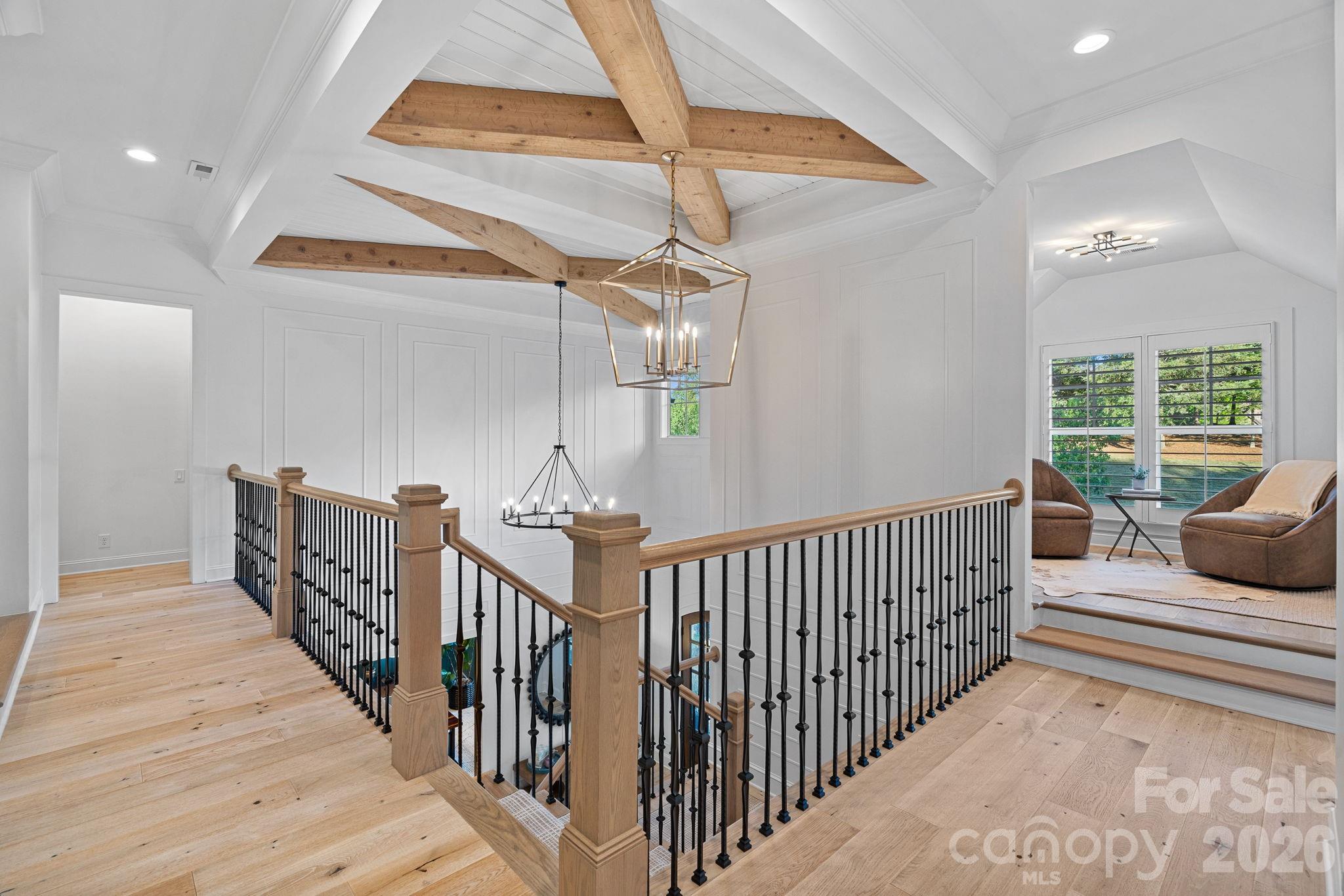River Run - Residential