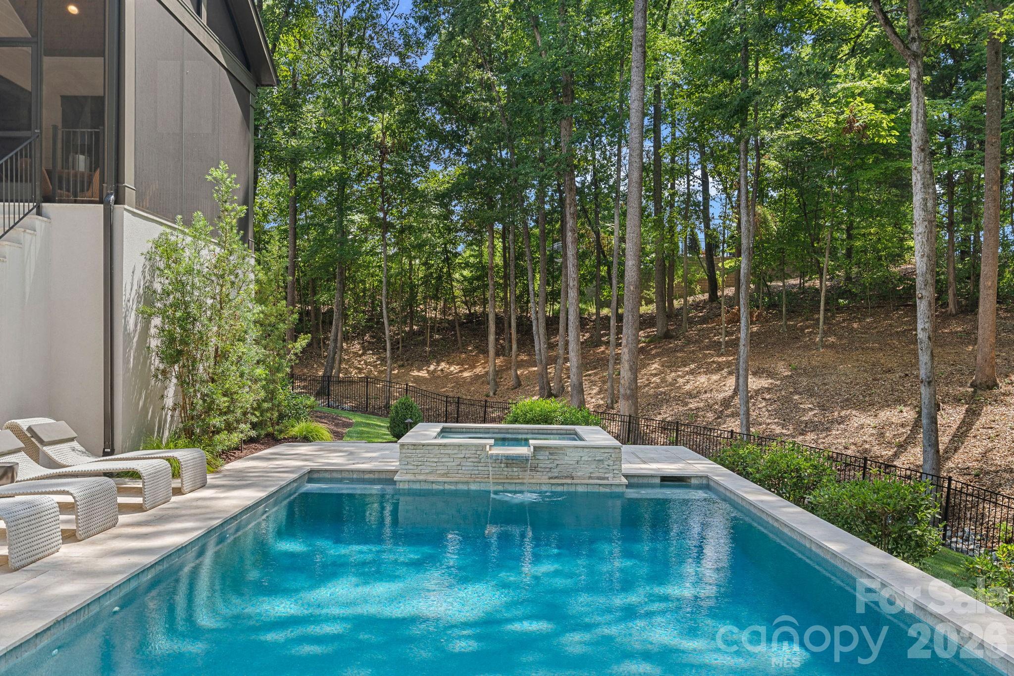 River Run - Residential