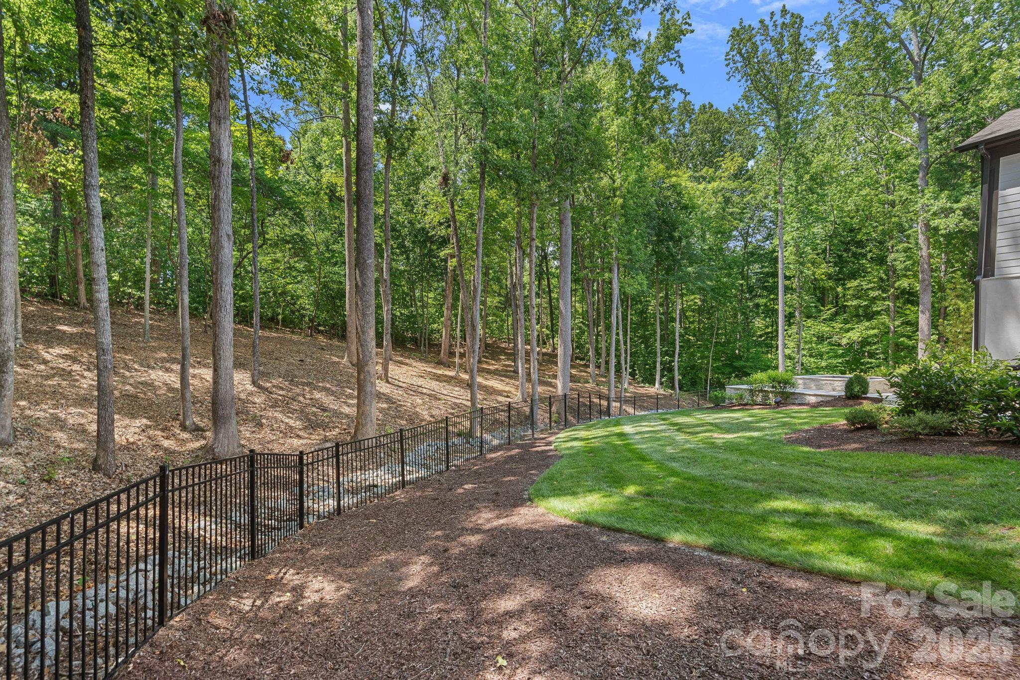 River Run - Residential